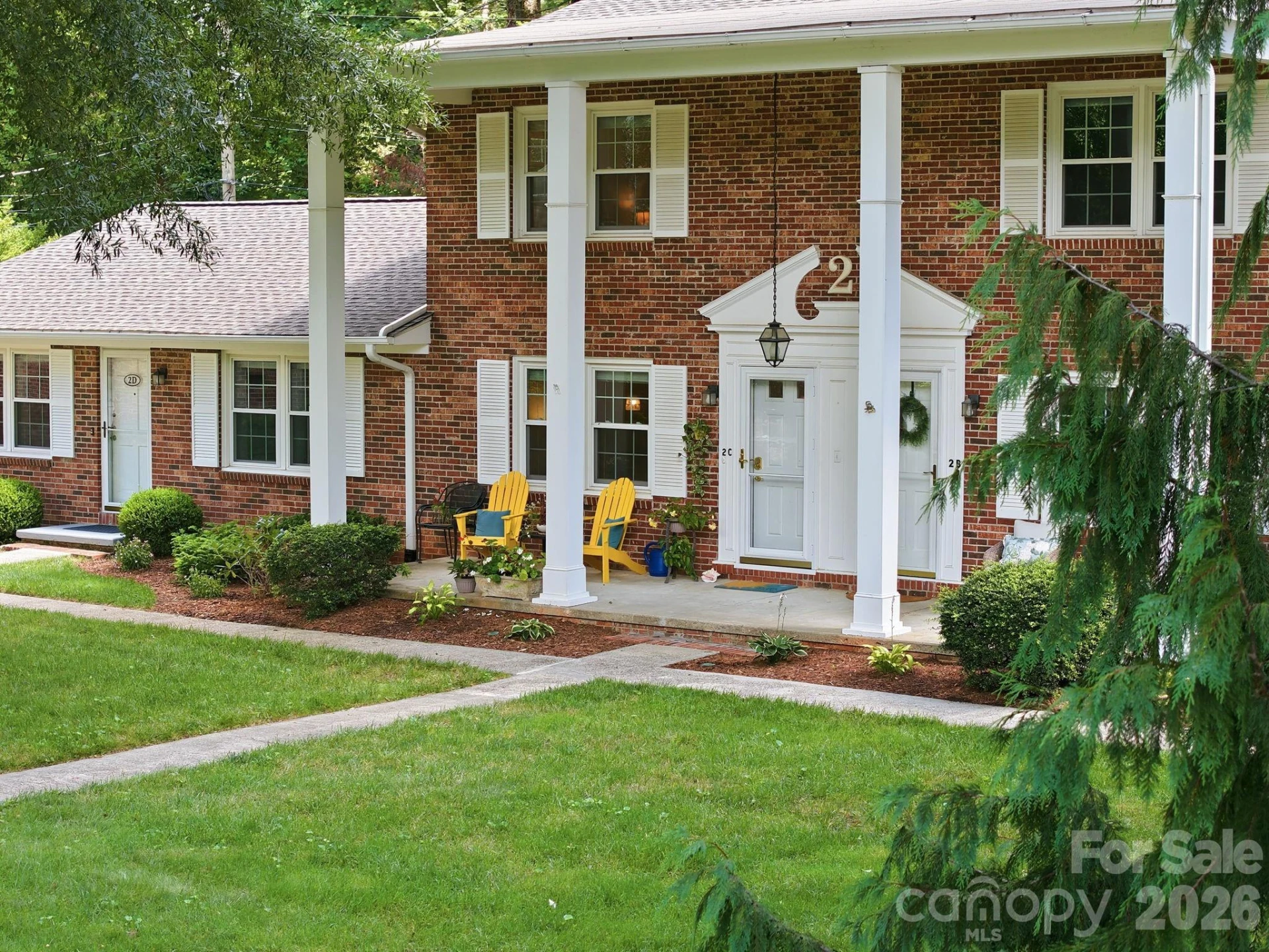 101 Boyd Drive #2C - Photo 31