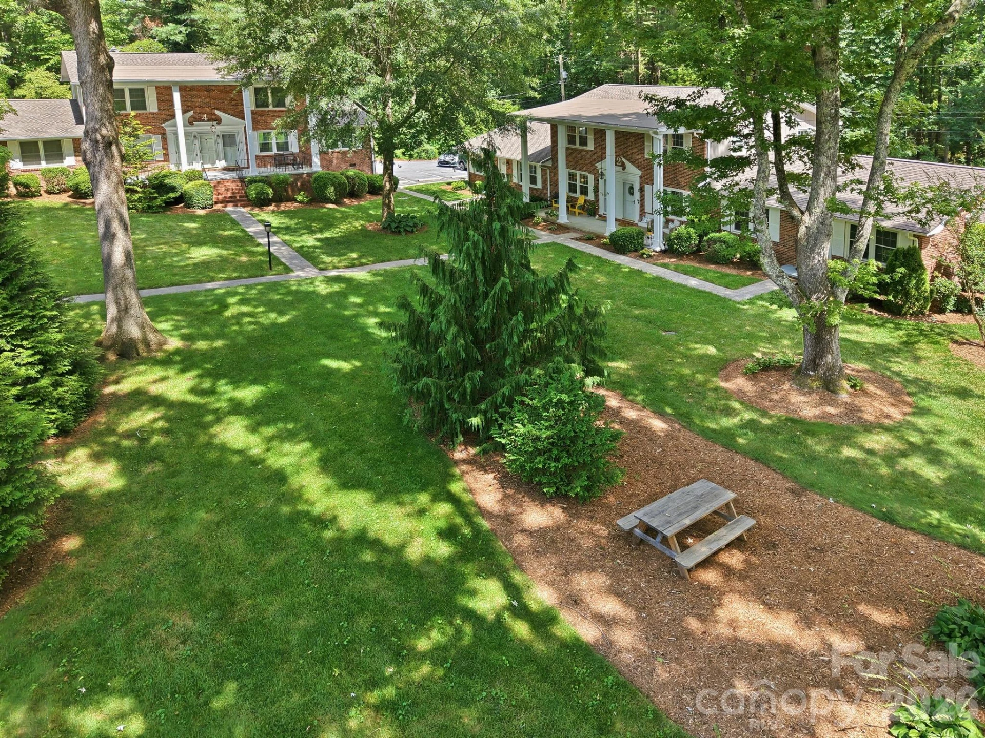 101 Boyd Drive #2C - Photo 32
