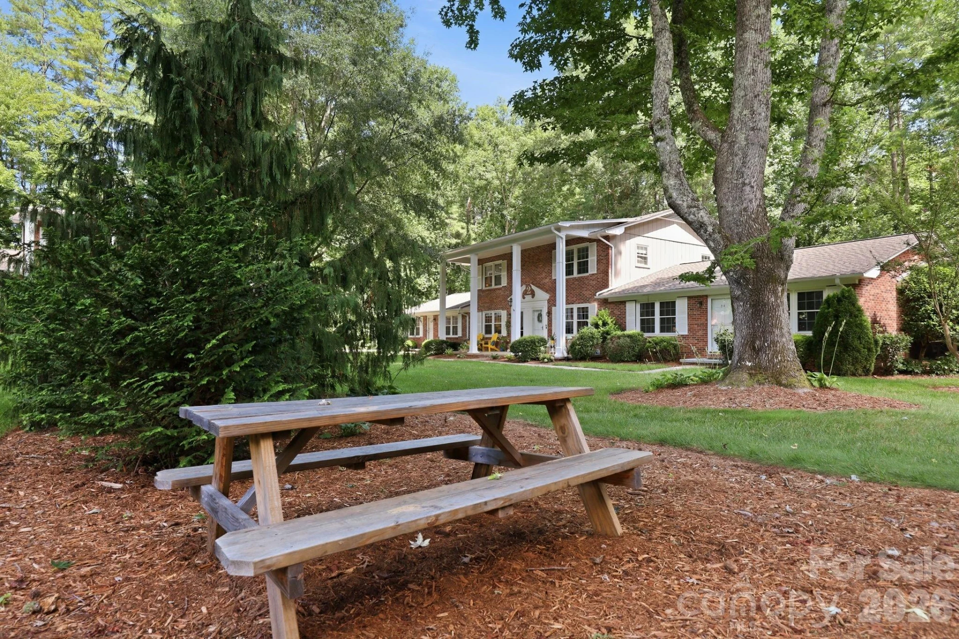 101 Boyd Drive #2C - Photo 33