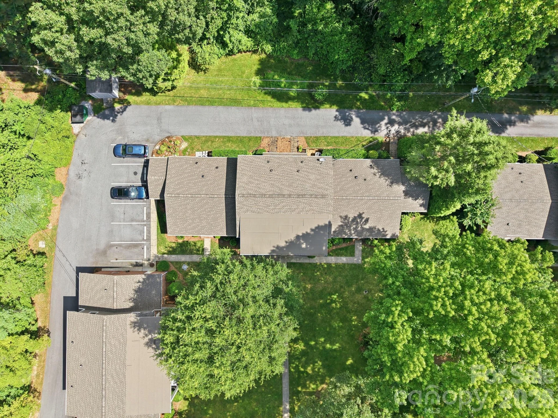 101 Boyd Drive #2C - Photo 34