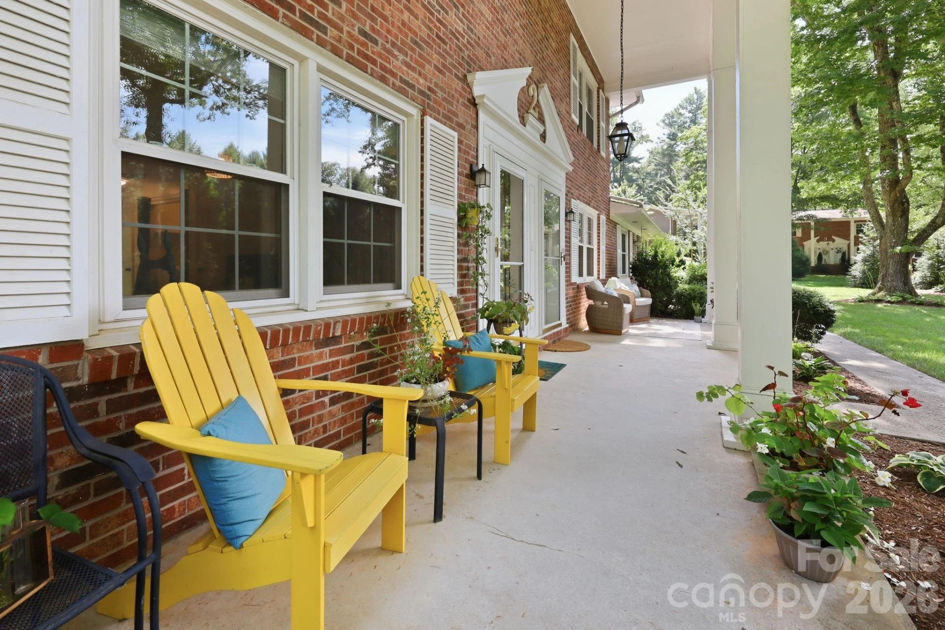 101 Boyd Drive #2C - Photo 5