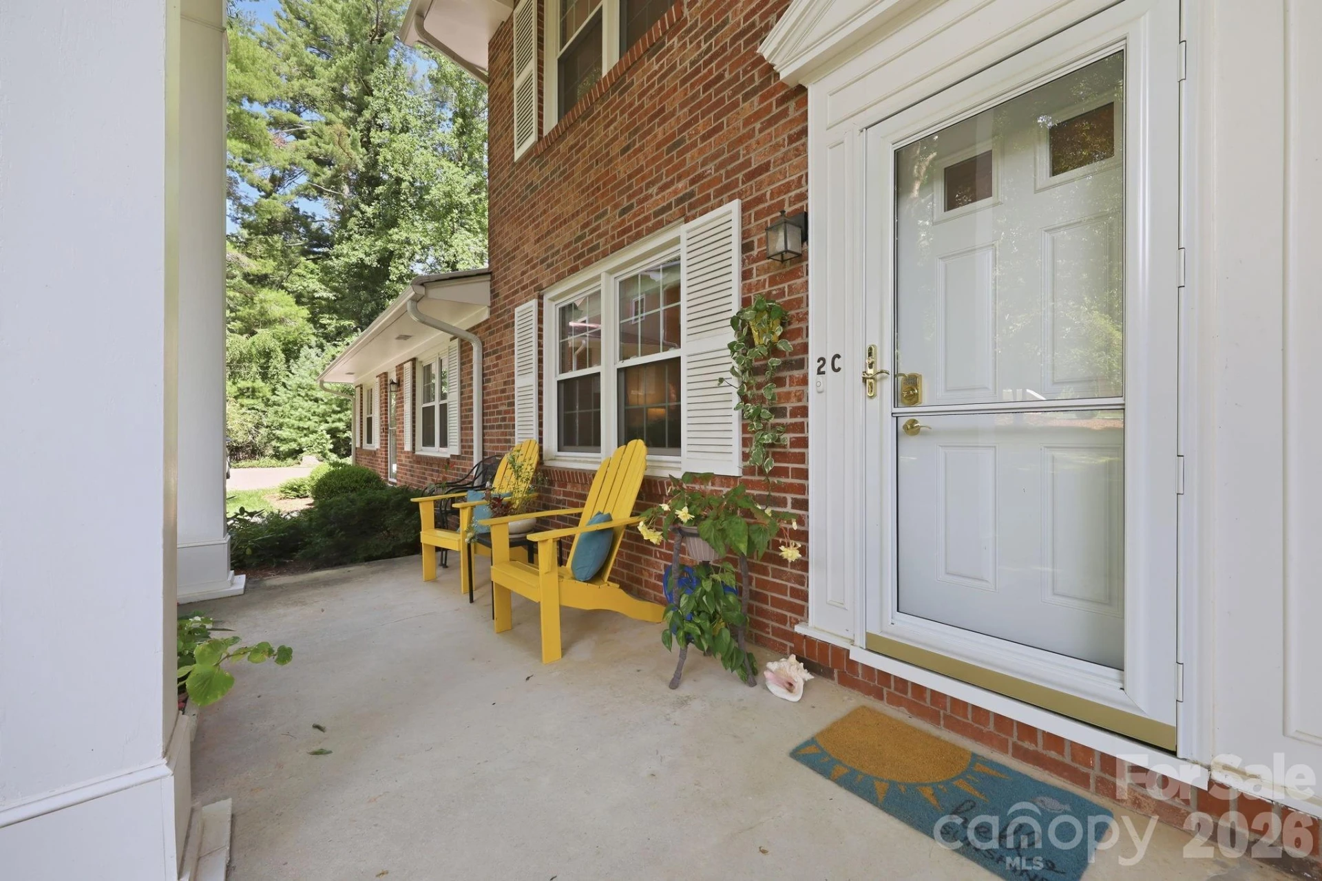 101 Boyd Drive #2C - Photo 6