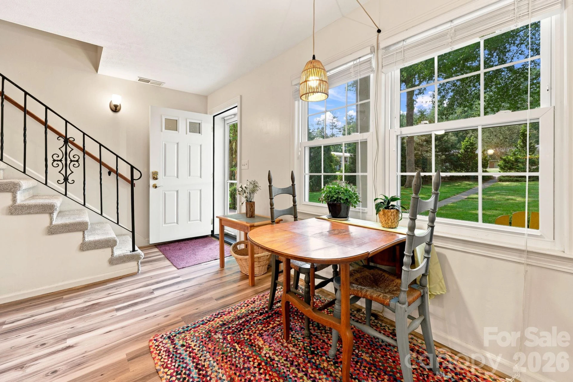 101 Boyd Drive #2C - Photo 7