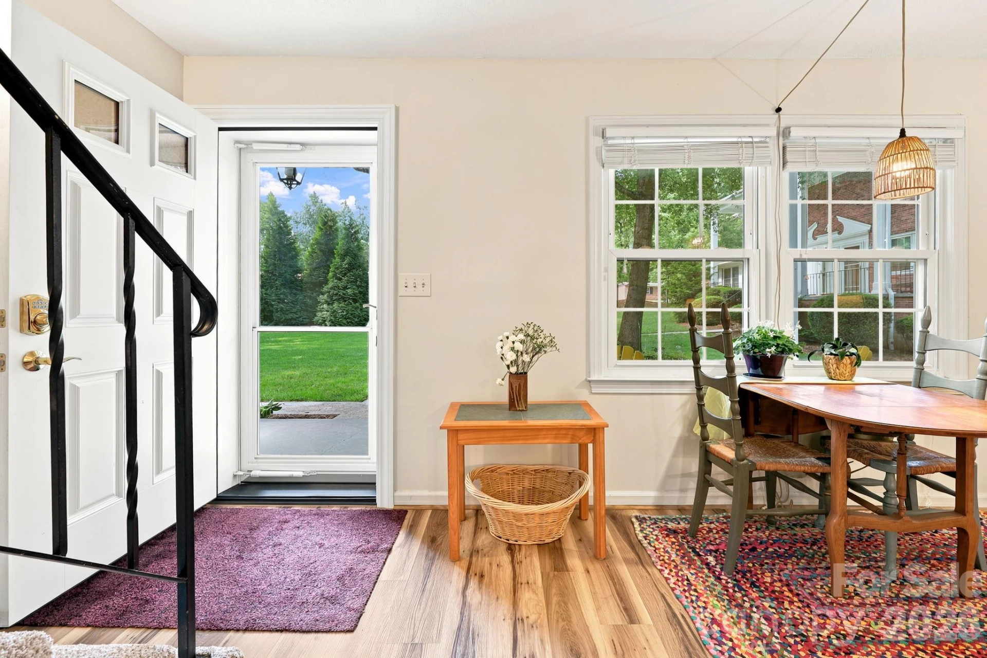 101 Boyd Drive #2C - Photo 8