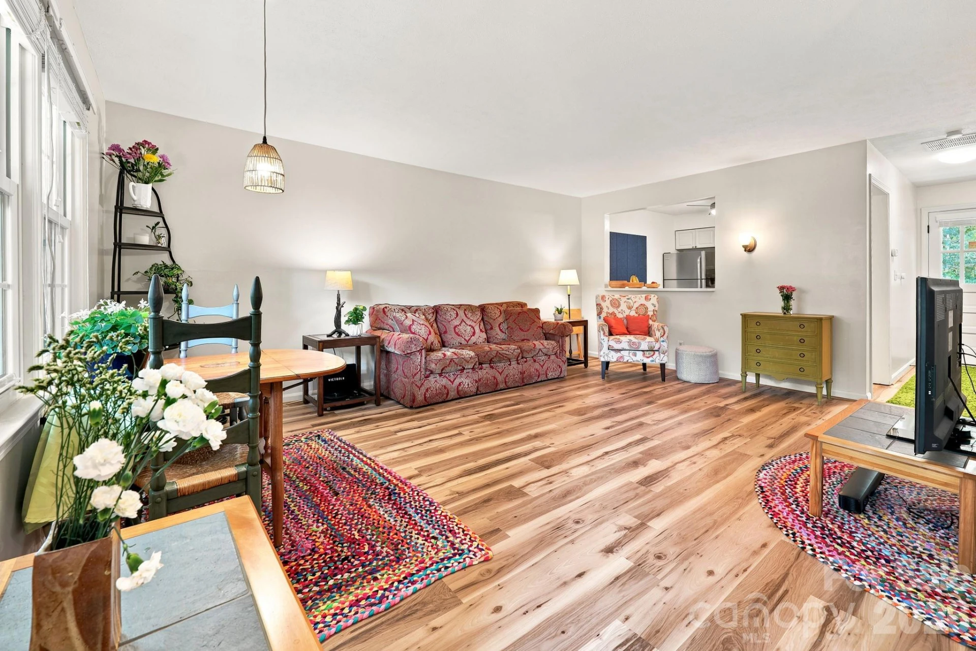 101 Boyd Drive #2C - Photo 9