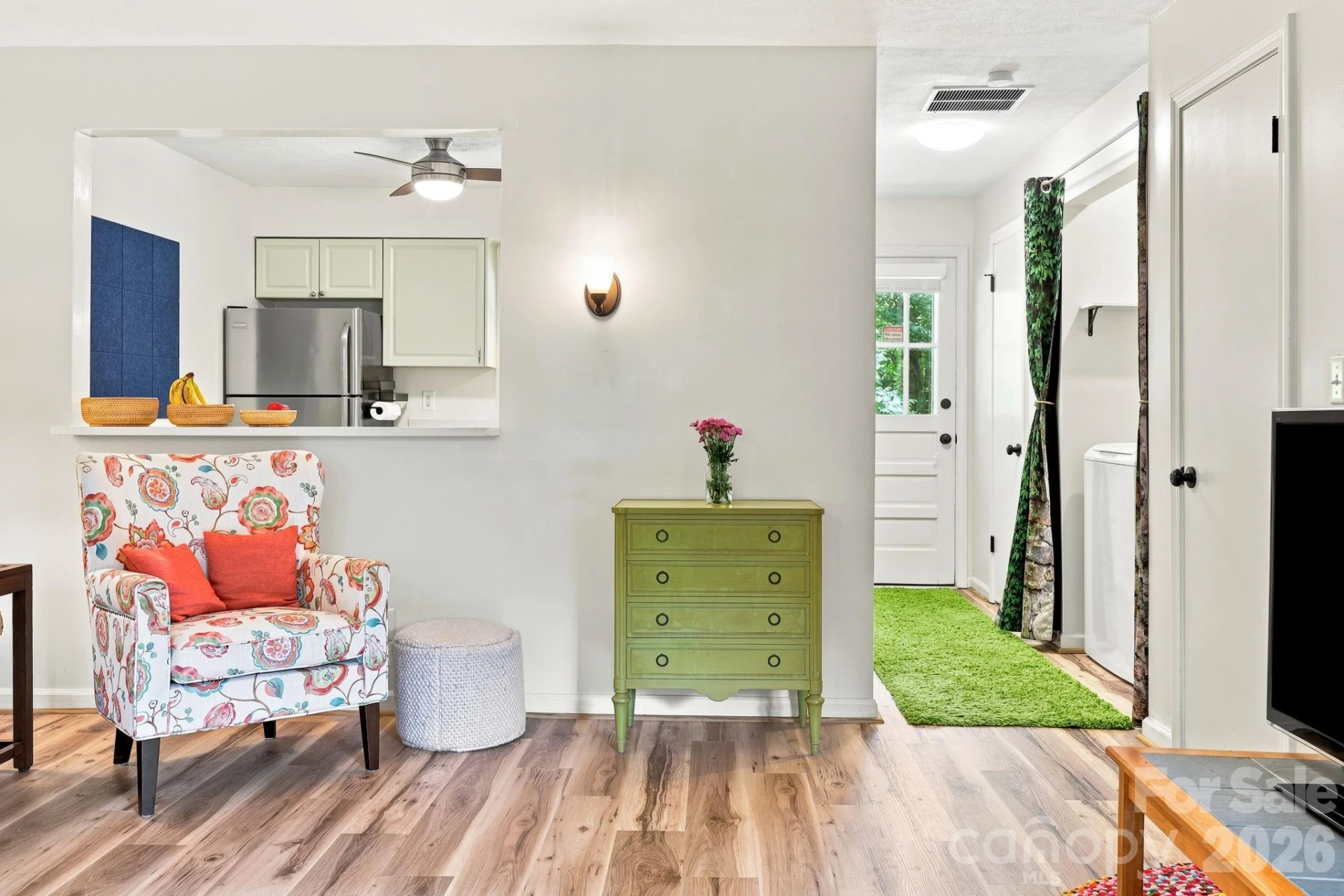 101 Boyd Drive #2C - Photo 10