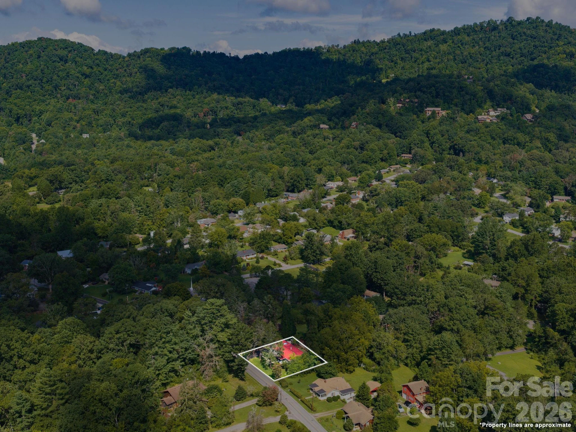 304 Old Haw Creek Road - Photo 24