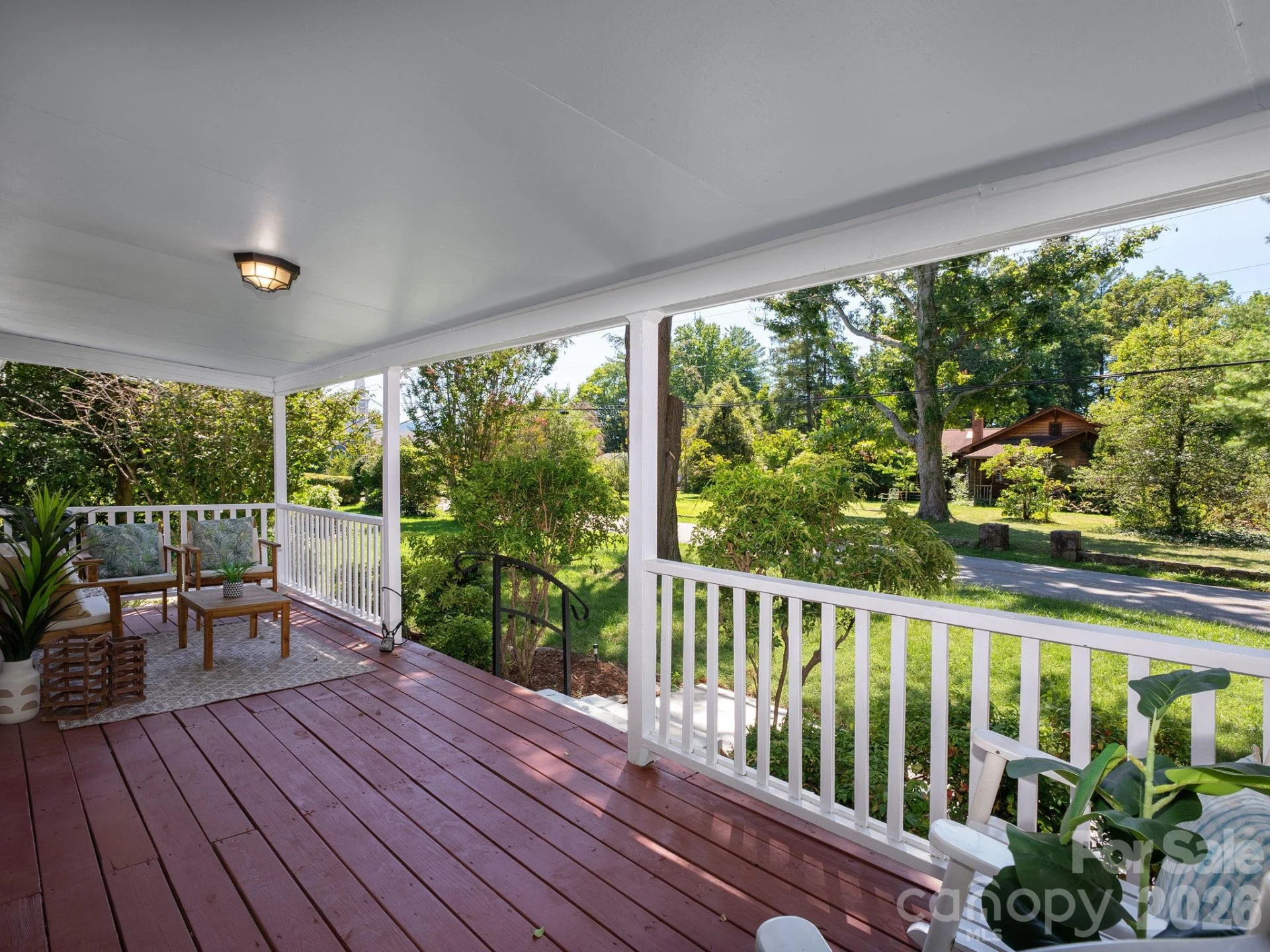 304 Old Haw Creek Road - Photo 3