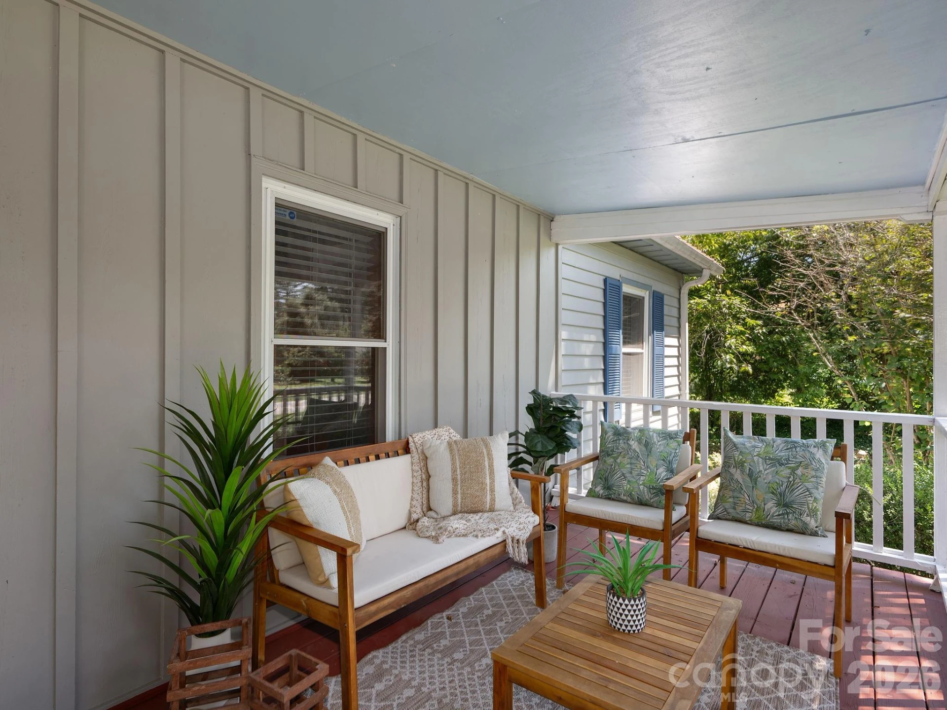 304 Old Haw Creek Road - Photo 4