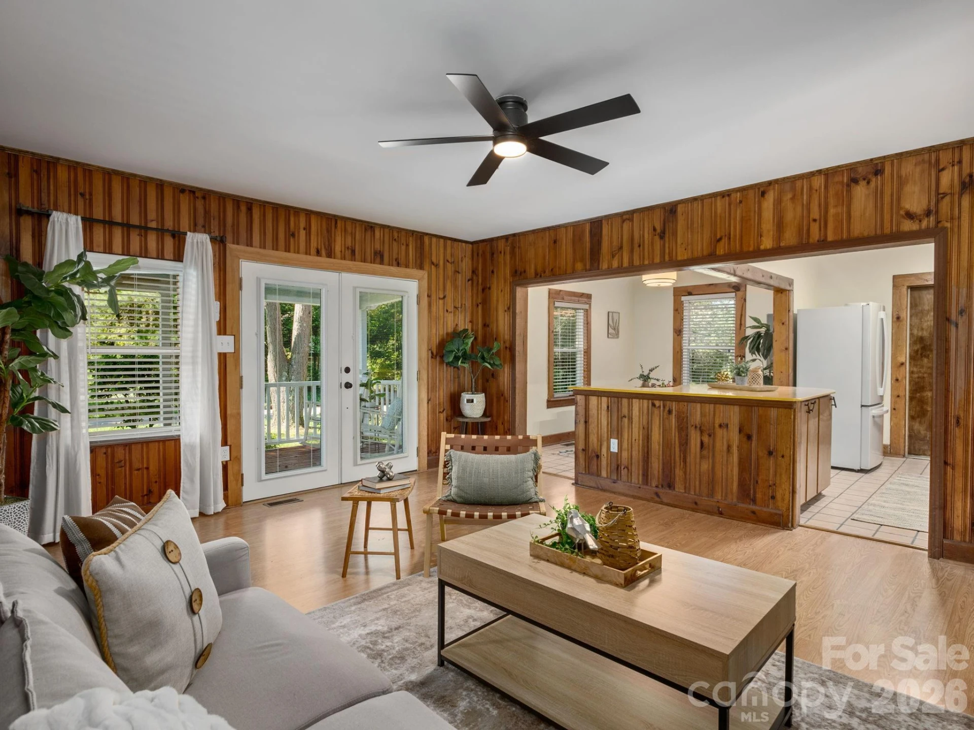 304 Old Haw Creek Road - Photo 5