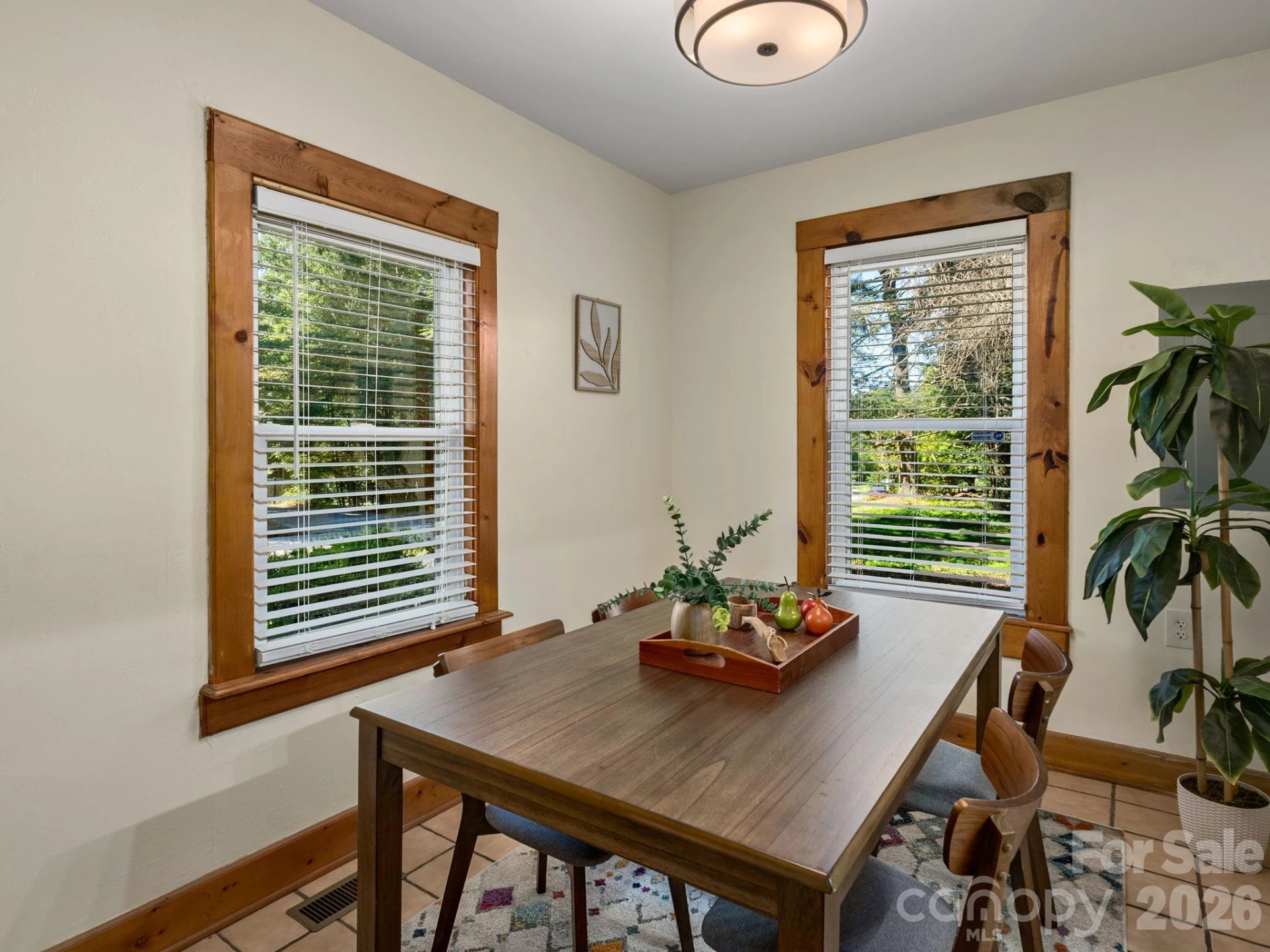 304 Old Haw Creek Road - Photo 6