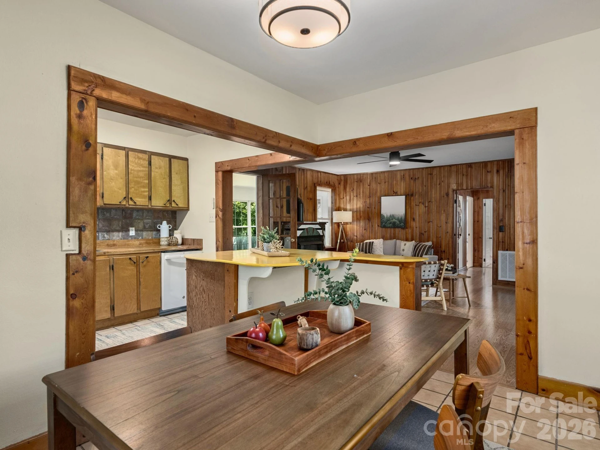 304 Old Haw Creek Road - Photo 7