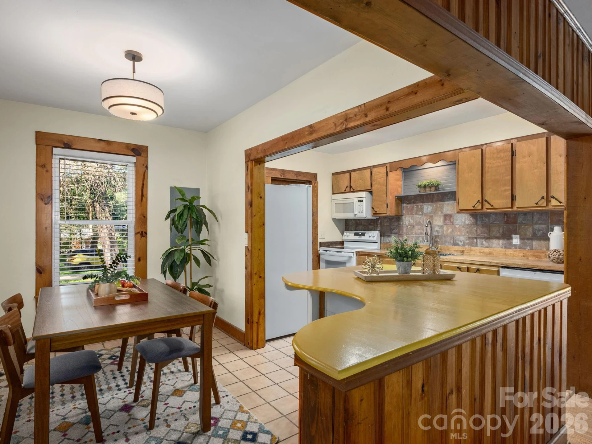 304 Old Haw Creek Road - Photo 8