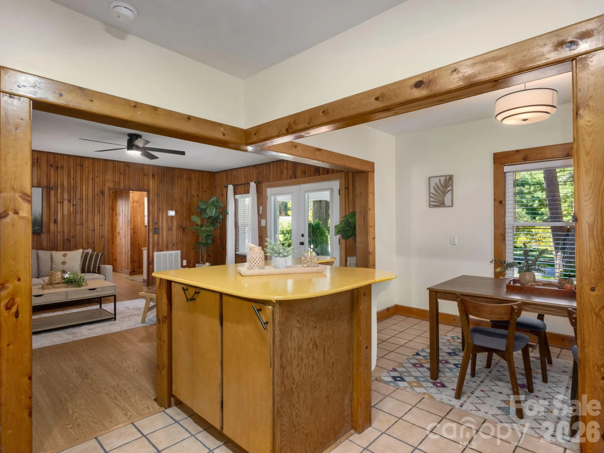 304 Old Haw Creek Road - Photo 9