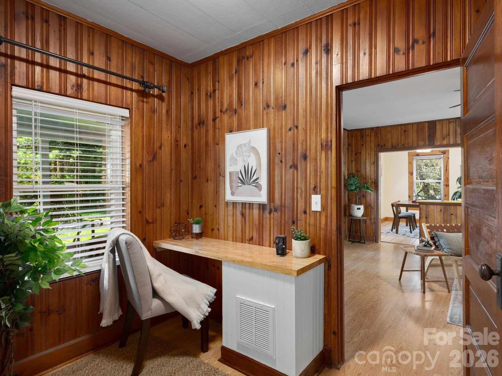 304 Old Haw Creek Road - Photo 10