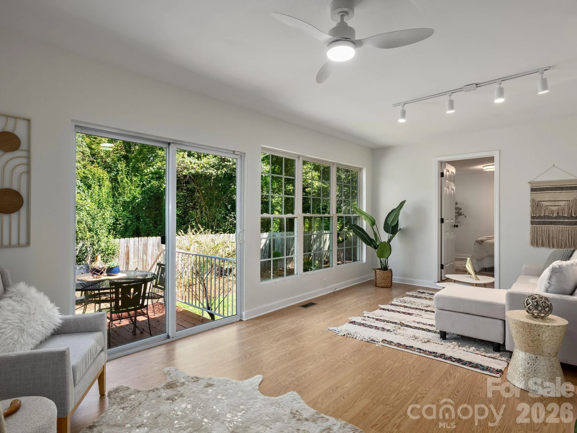 304 Old Haw Creek Road - Photo 11
