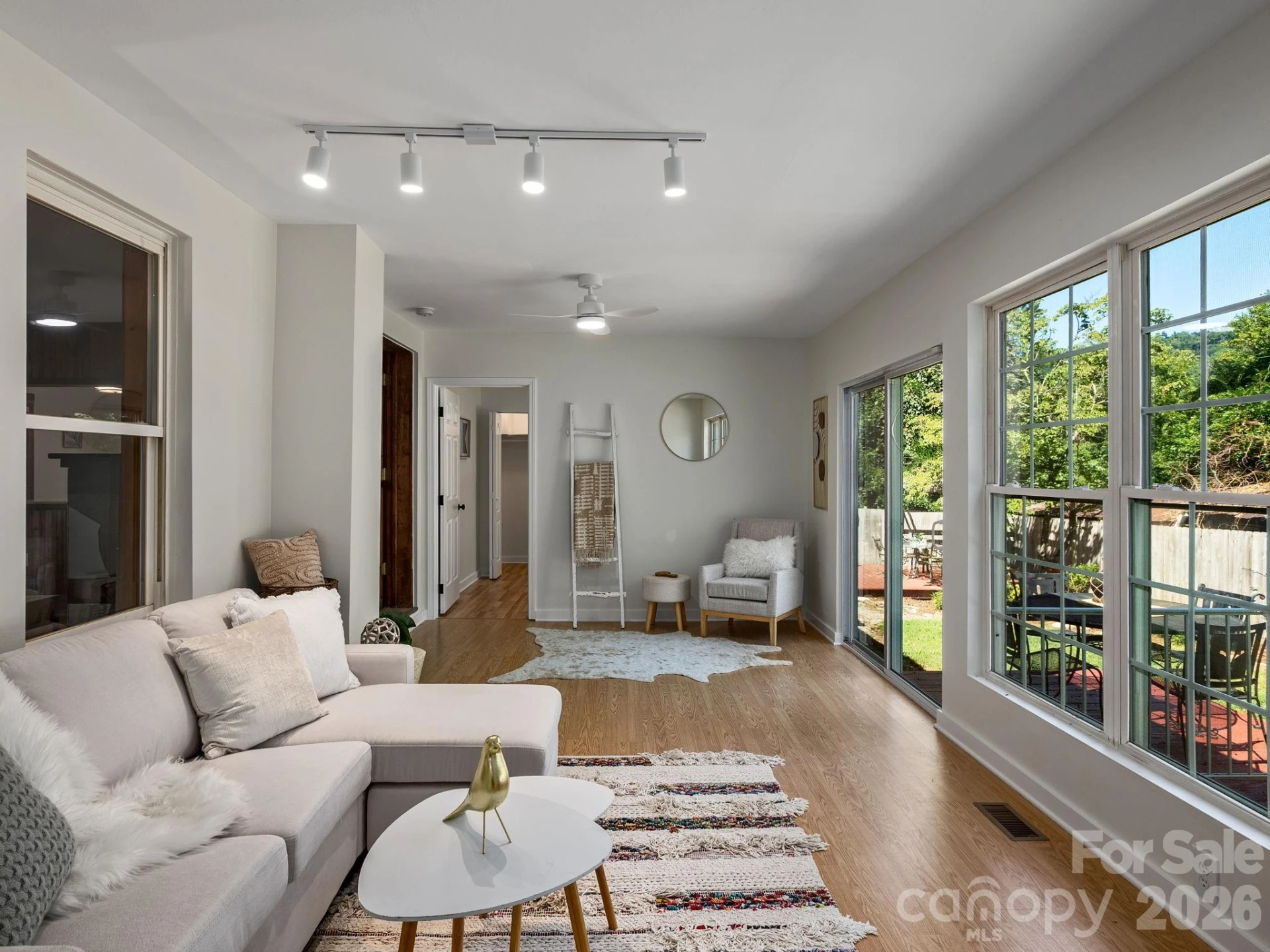304 Old Haw Creek Road - Photo 12