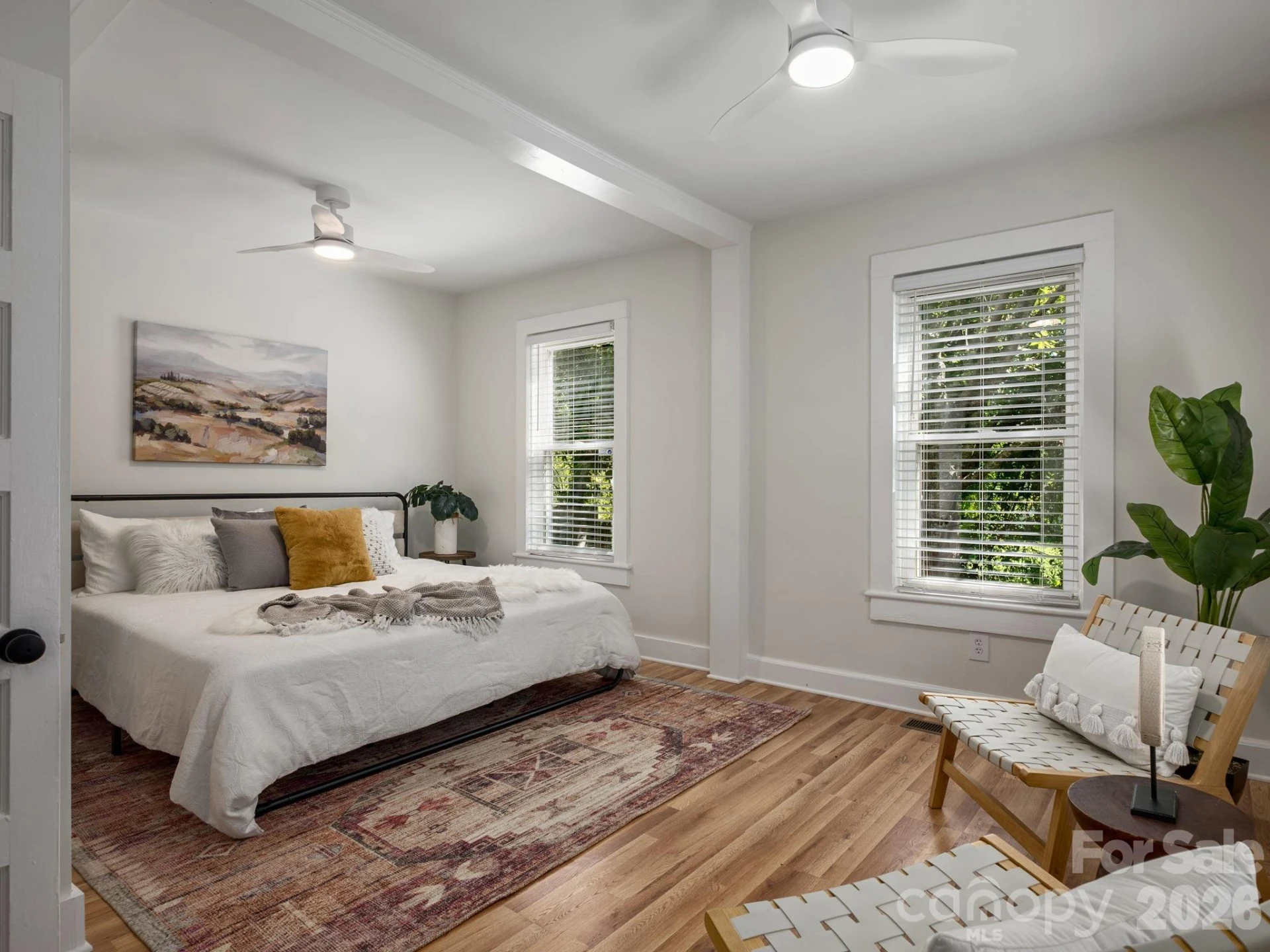 304 Old Haw Creek Road - Photo 13