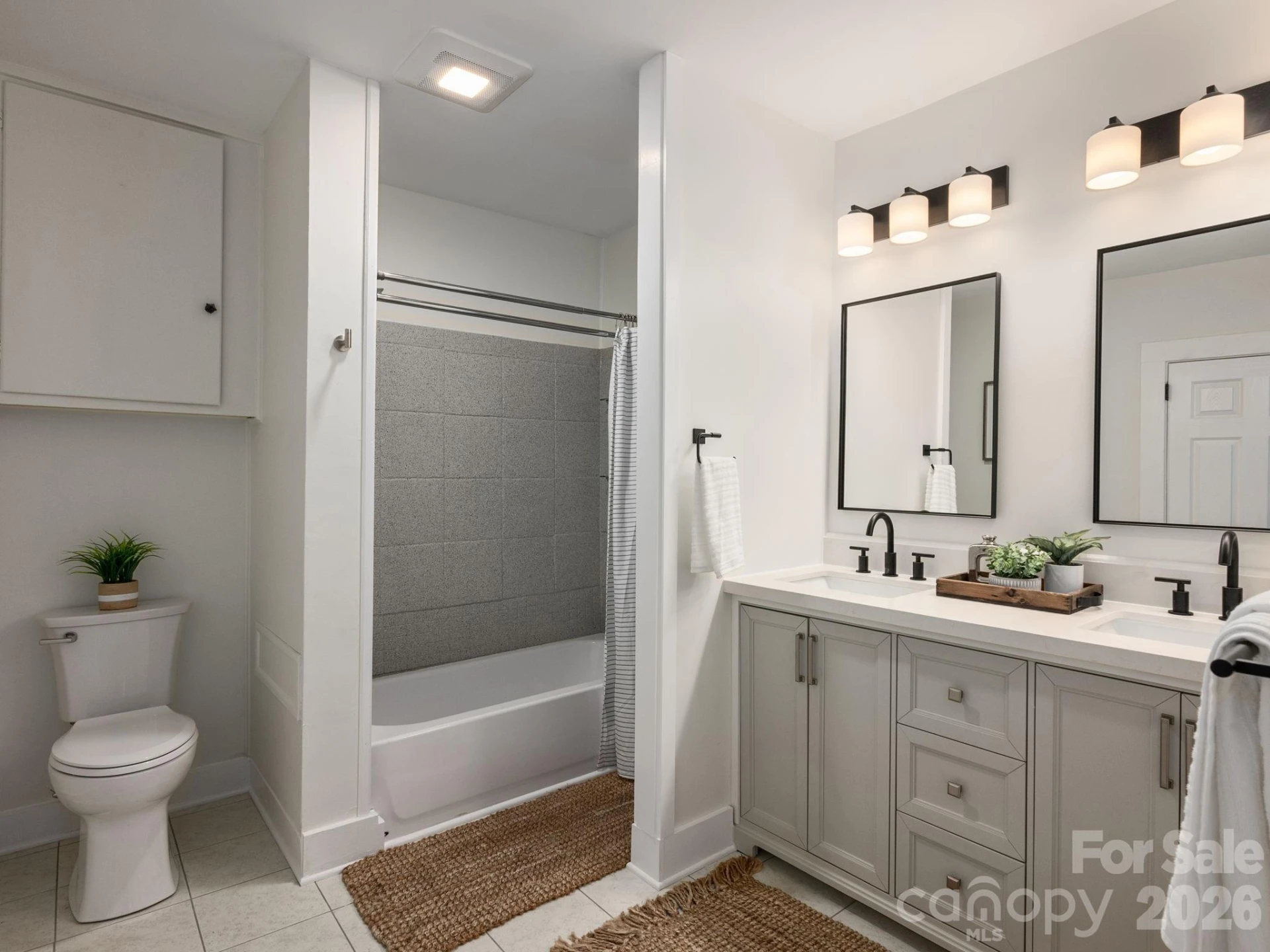 304 Old Haw Creek Road - Photo 14