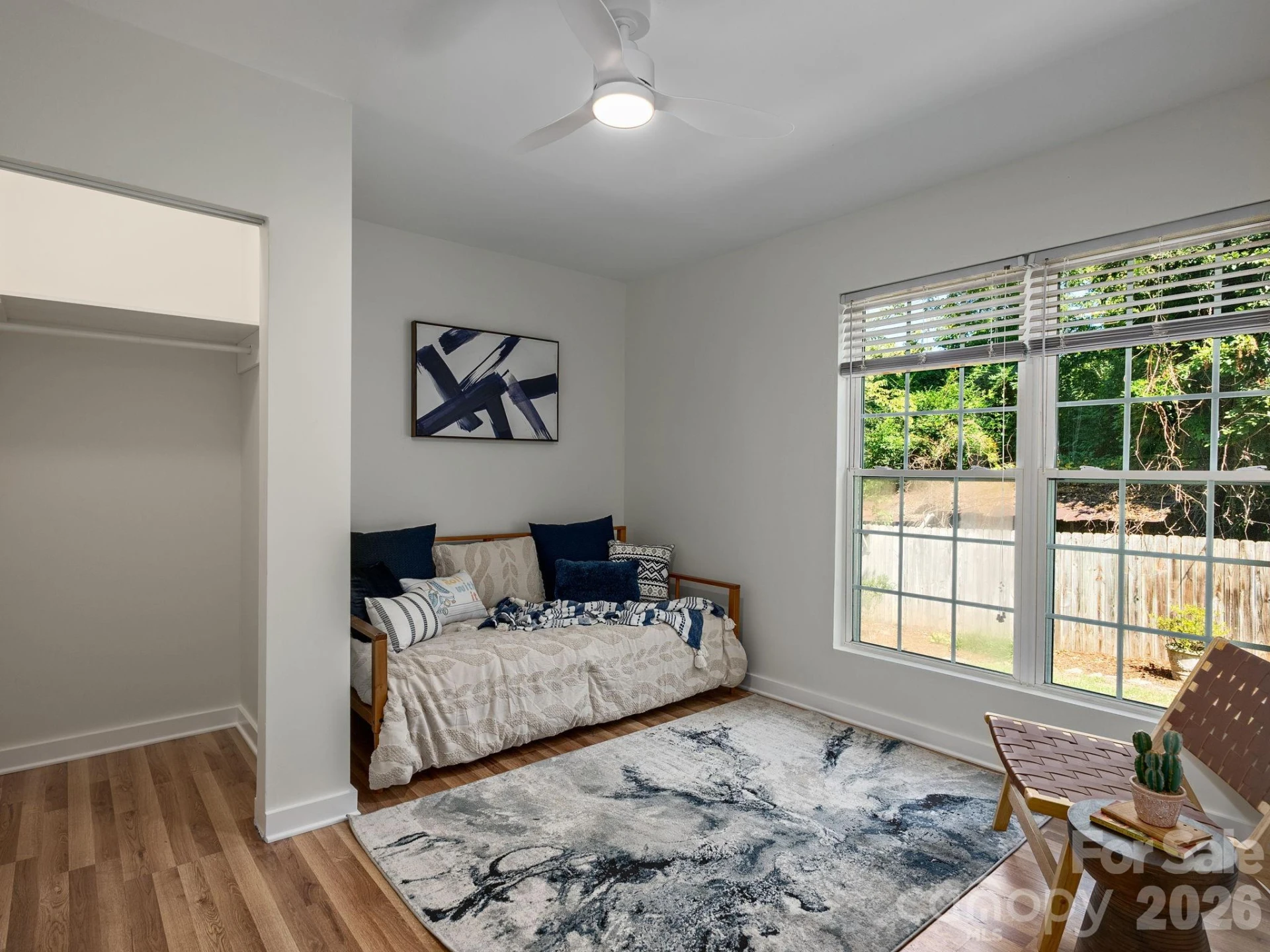 304 Old Haw Creek Road - Photo 15