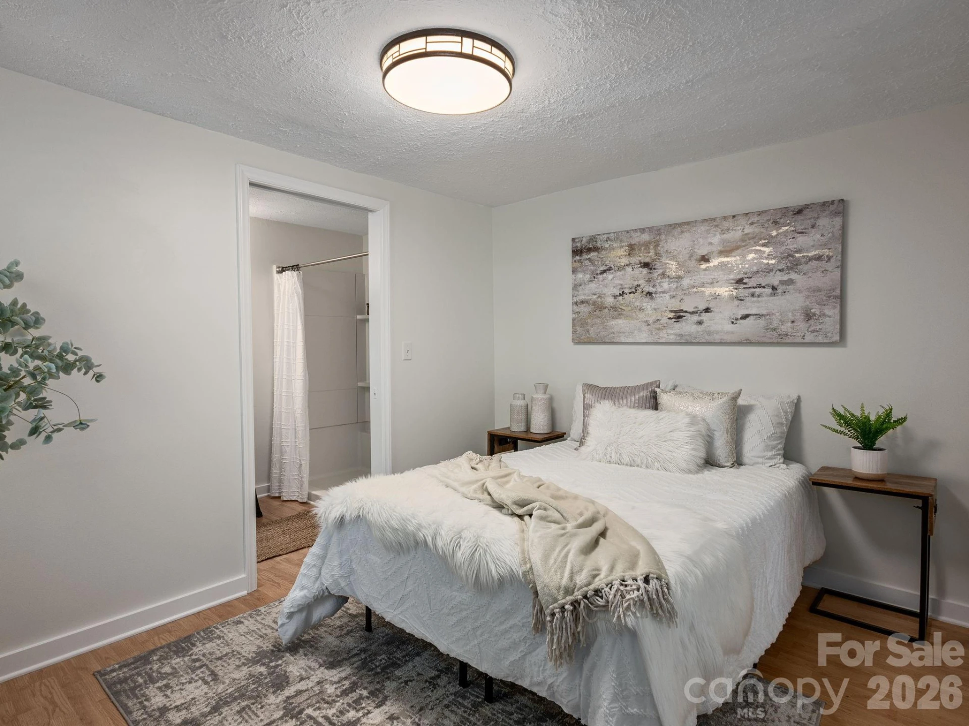 304 Old Haw Creek Road - Photo 16