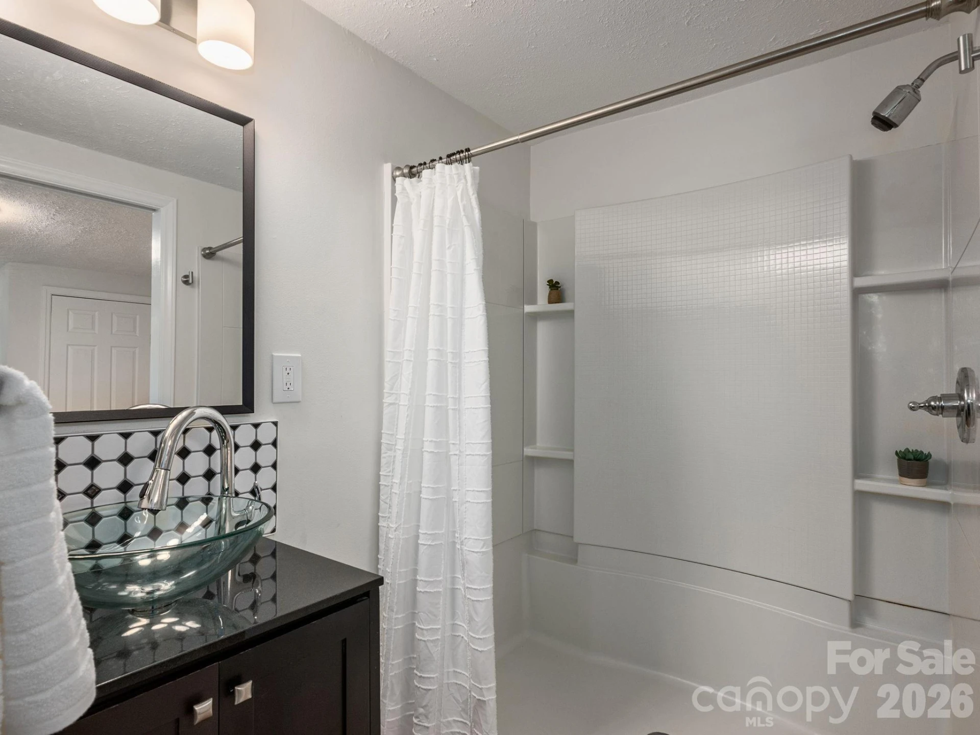 304 Old Haw Creek Road - Photo 17