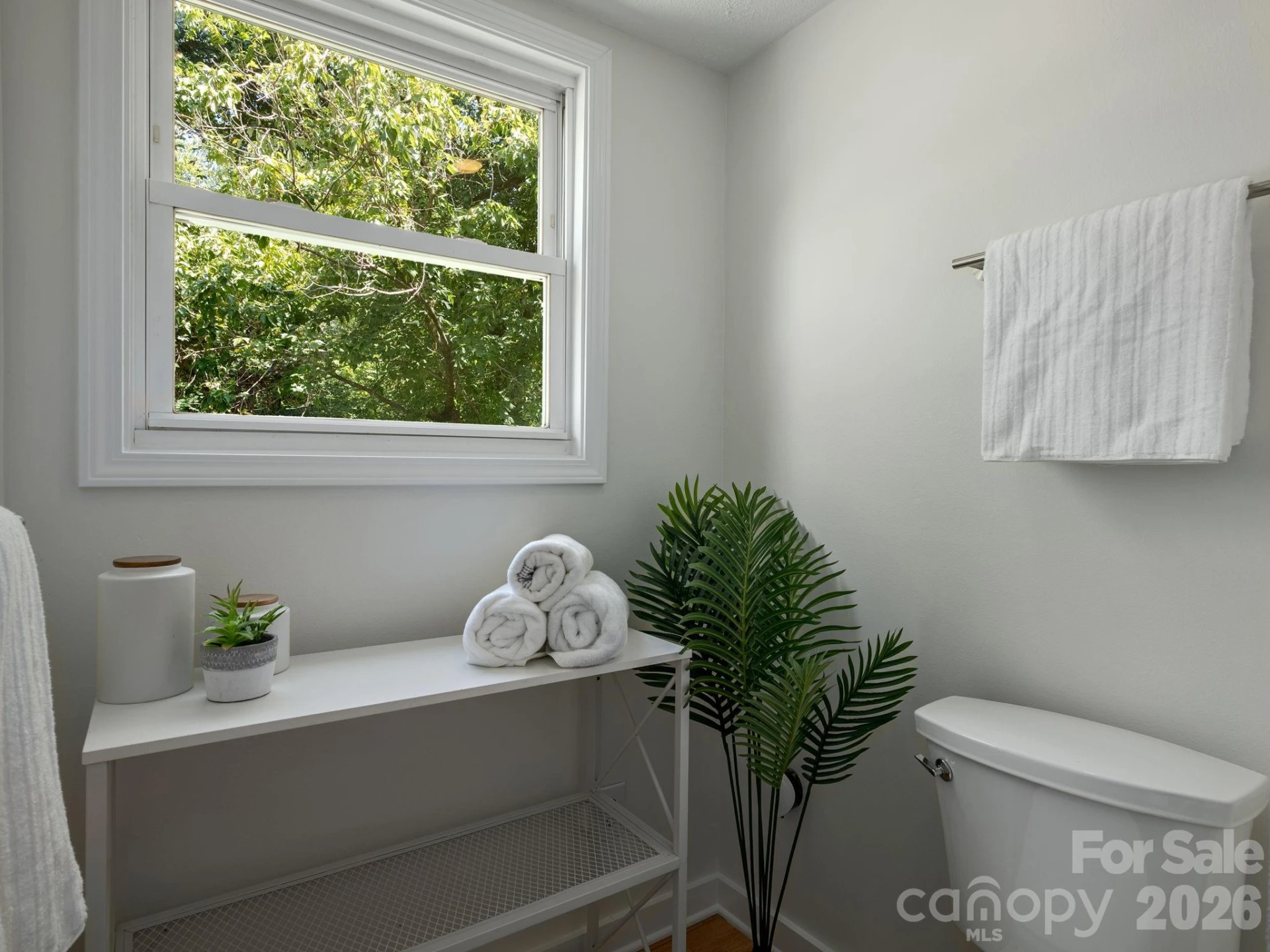 304 Old Haw Creek Road - Photo 18