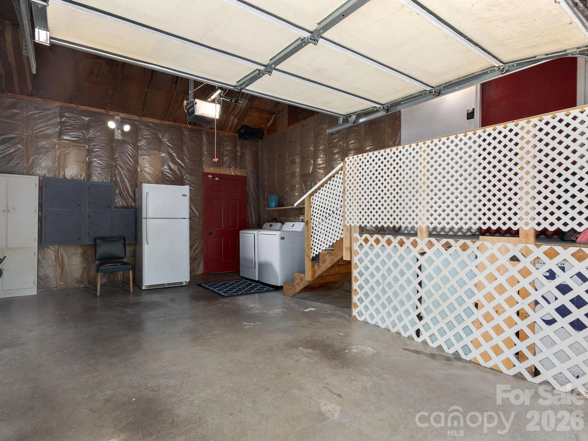 304 Old Haw Creek Road - Photo 19