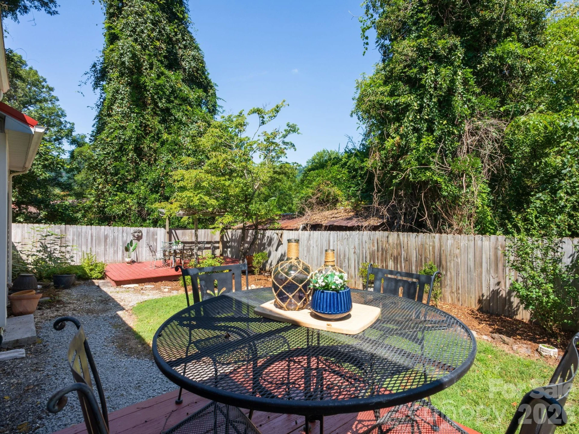 304 Old Haw Creek Road - Photo 20