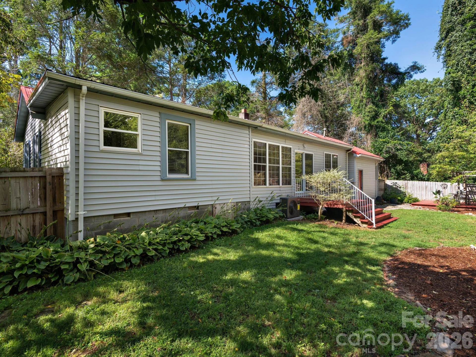 304 Old Haw Creek Road - Photo 21