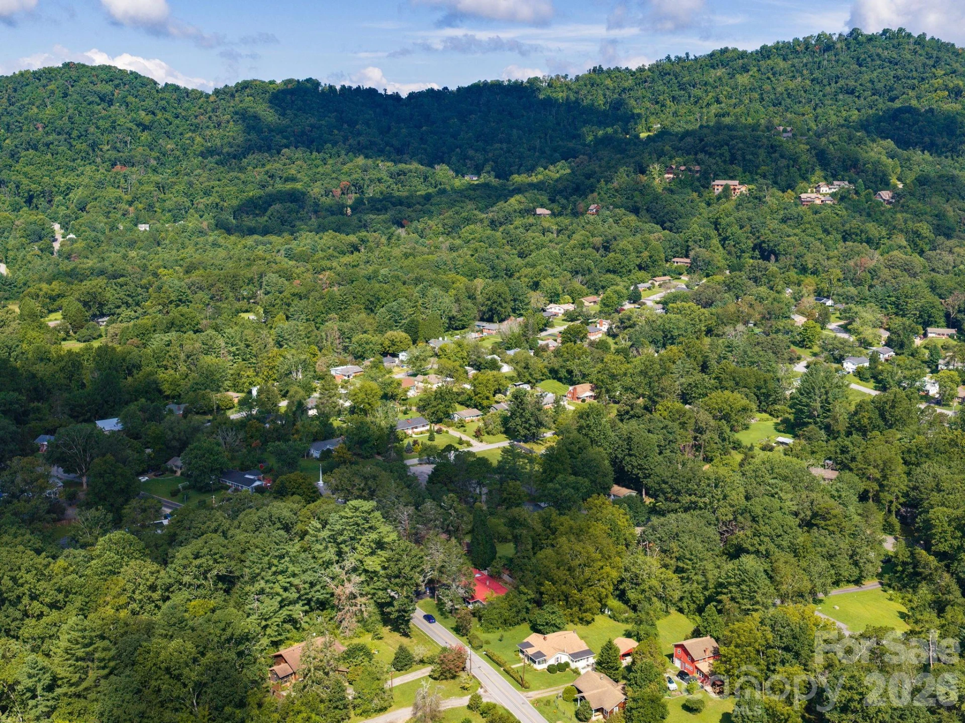 304 Old Haw Creek Road - Photo 22