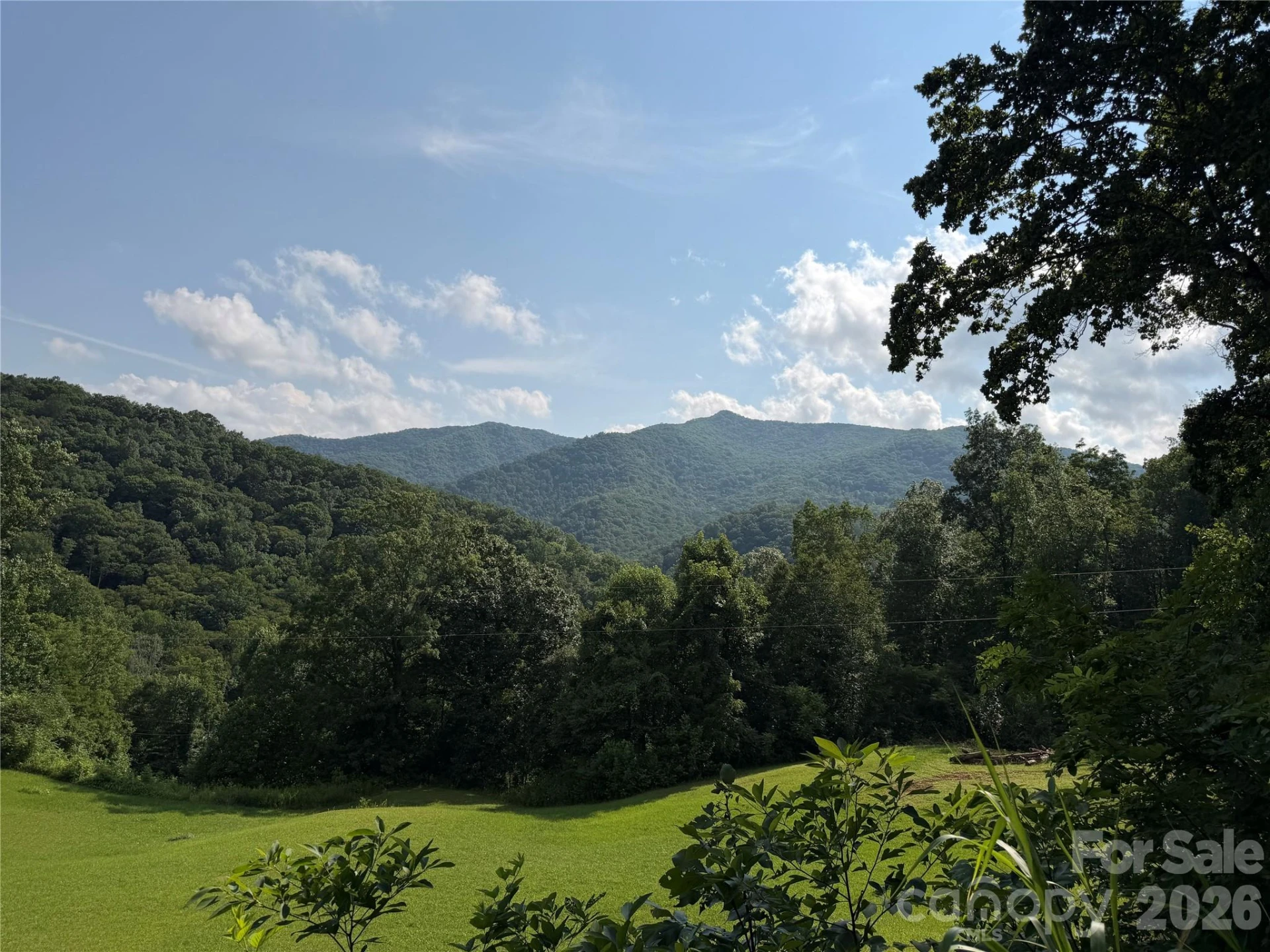0000 Rickman Ridge - Photo 2