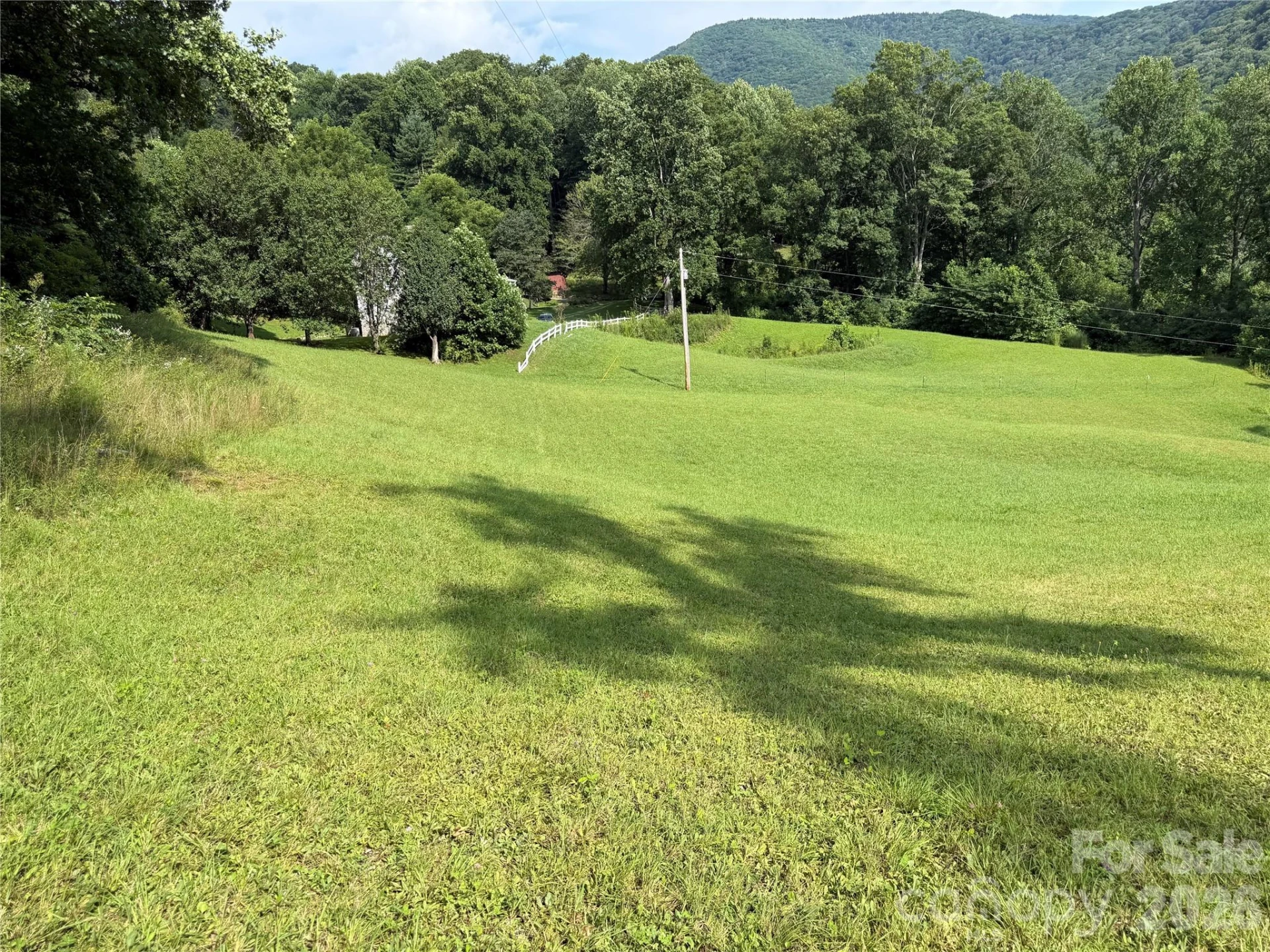 0000 Rickman Ridge - Photo 4