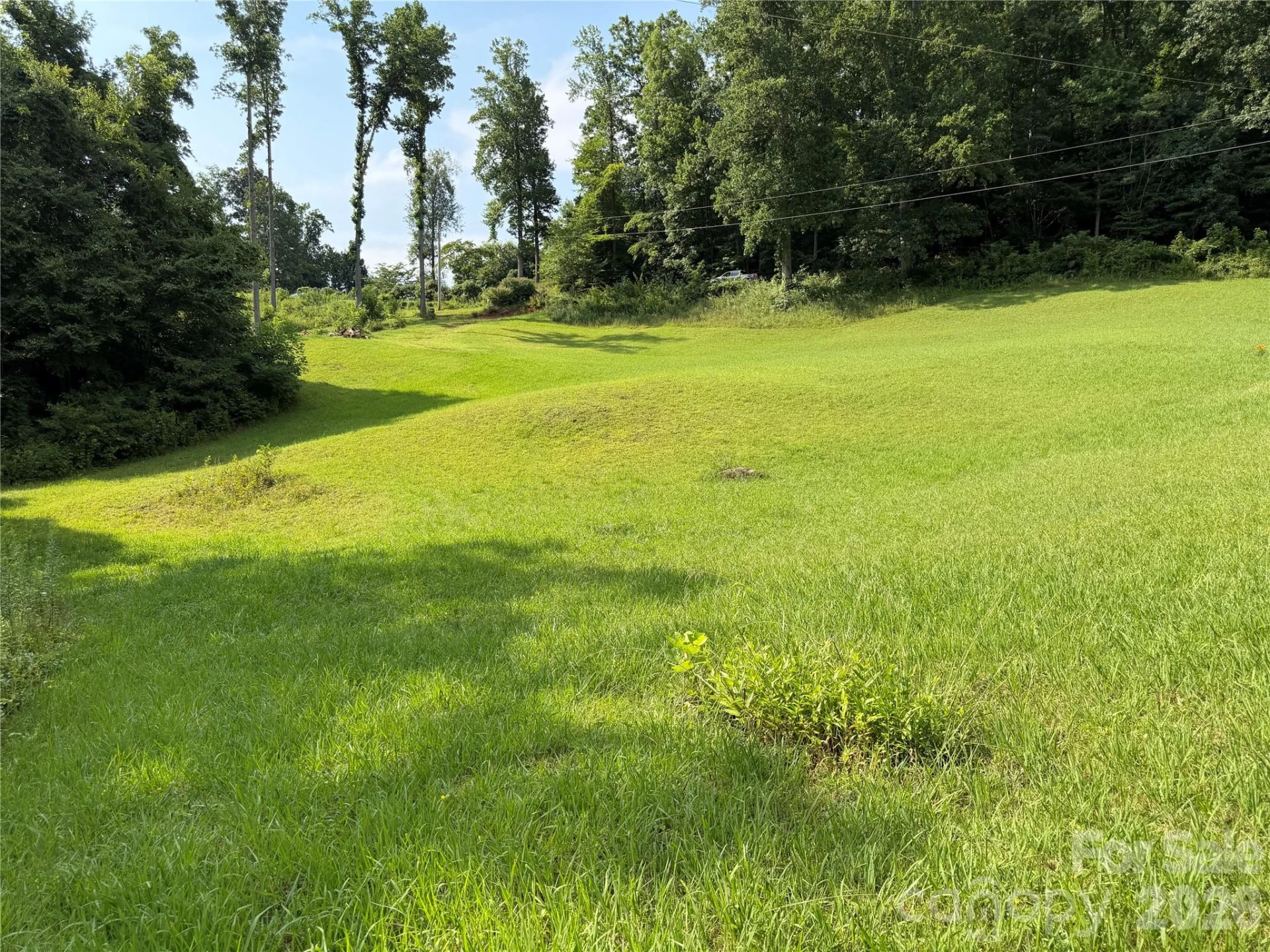 0000 Rickman Ridge - Photo 6
