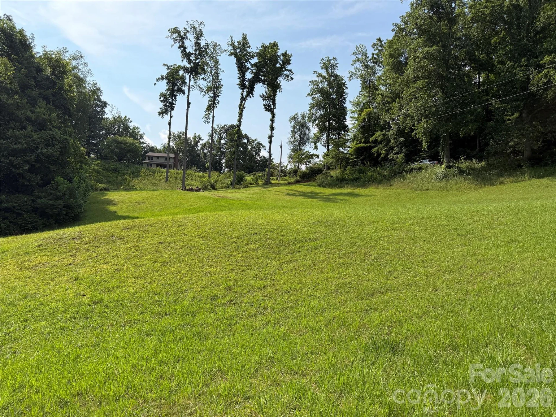 0000 Rickman Ridge - Photo 7