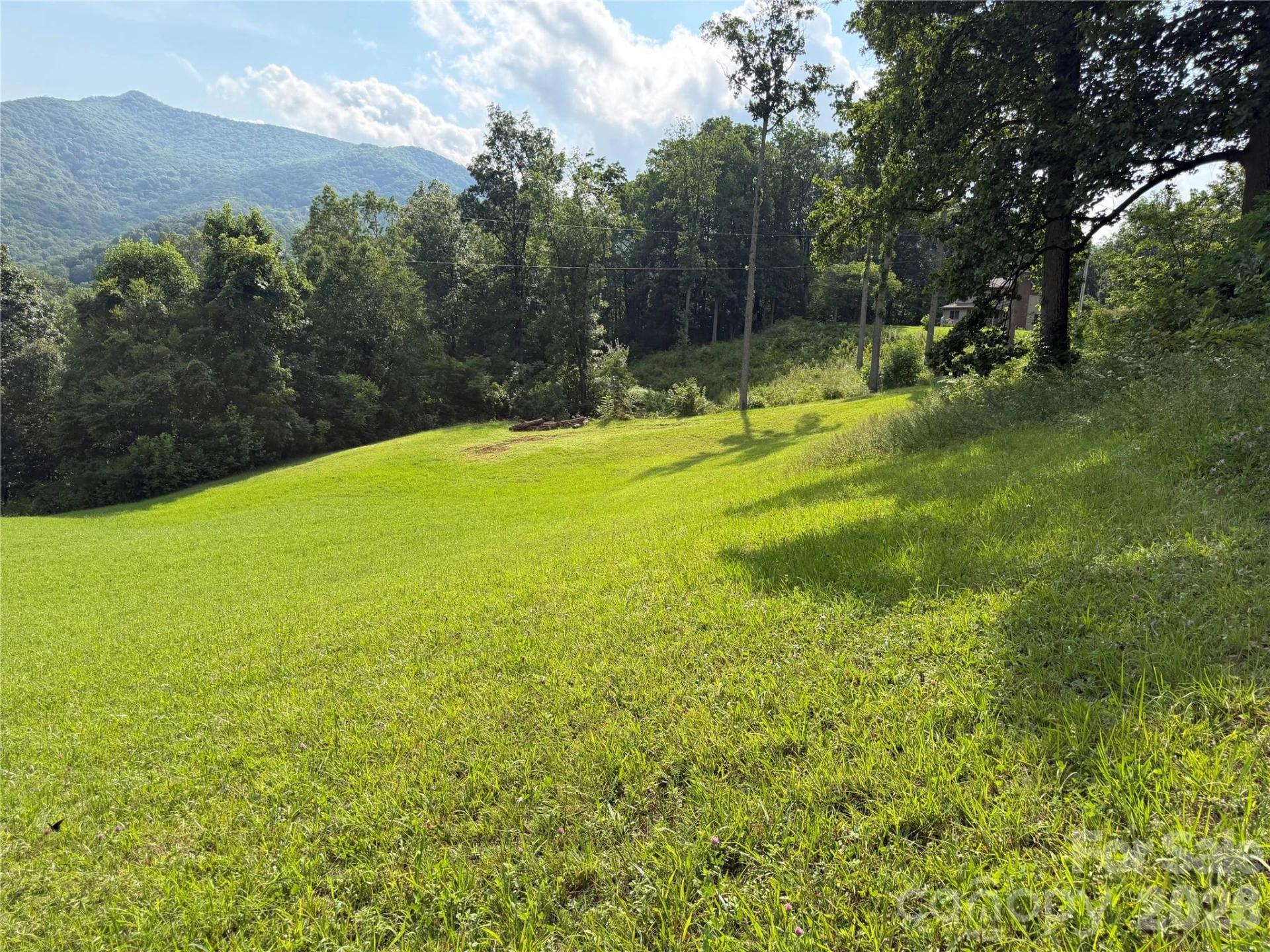 0000 Rickman Ridge - Photo 9