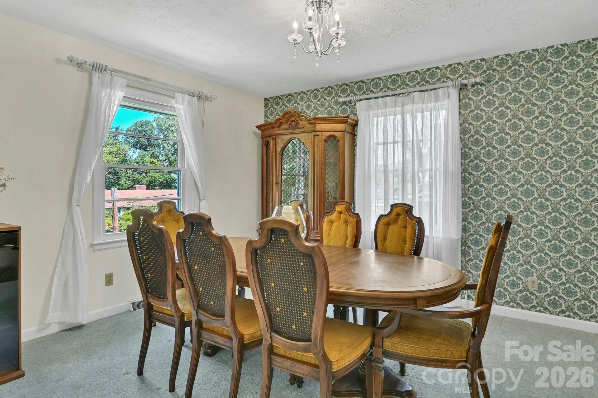 28 Glenview Road - Photo 7