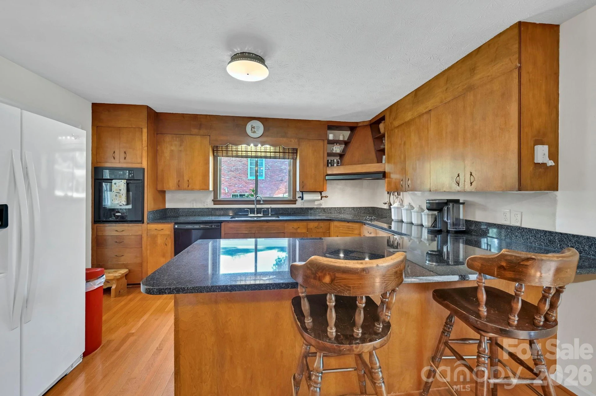 28 Glenview Road - Photo 9