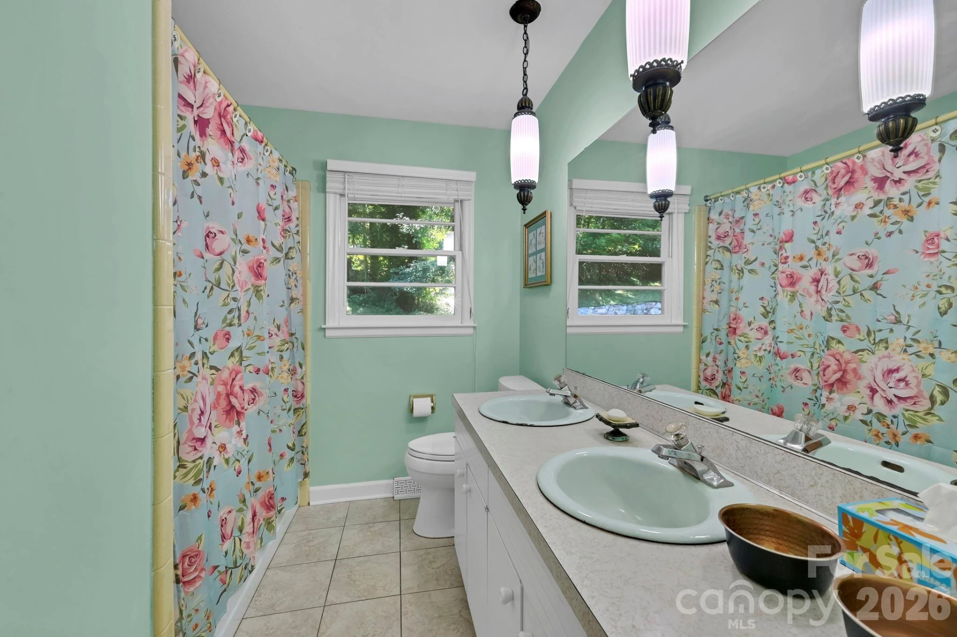 28 Glenview Road - Photo 13