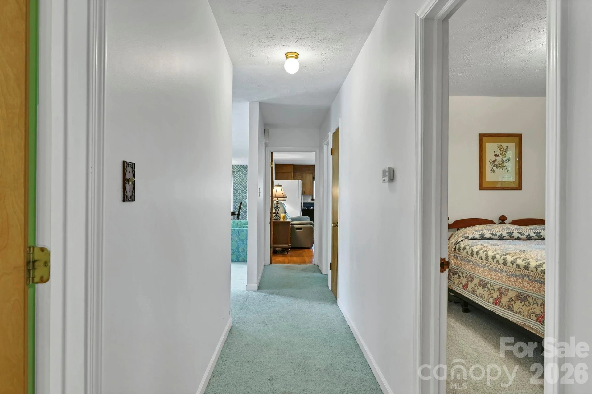 28 Glenview Road - Photo 19