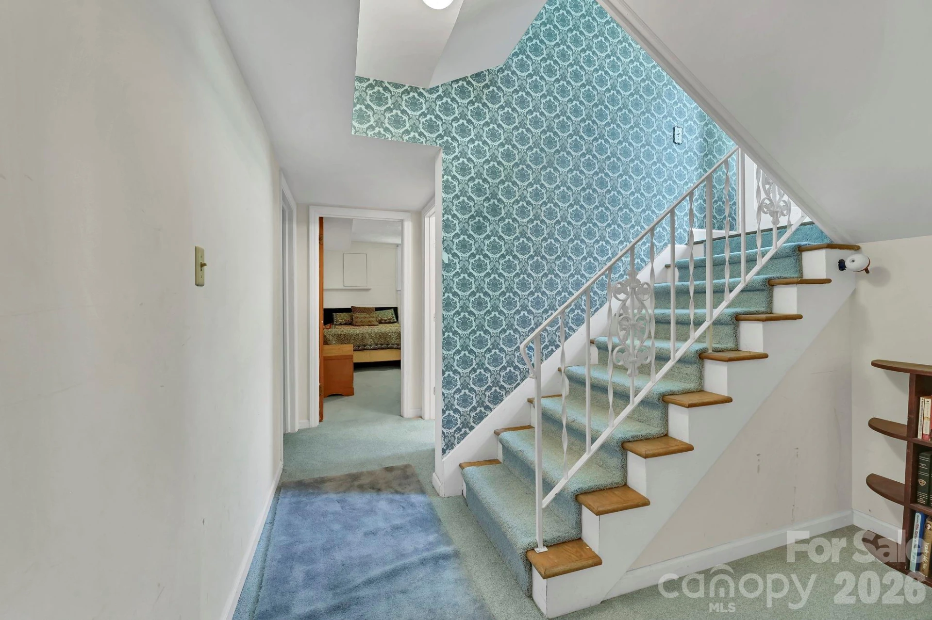 28 Glenview Road - Photo 20