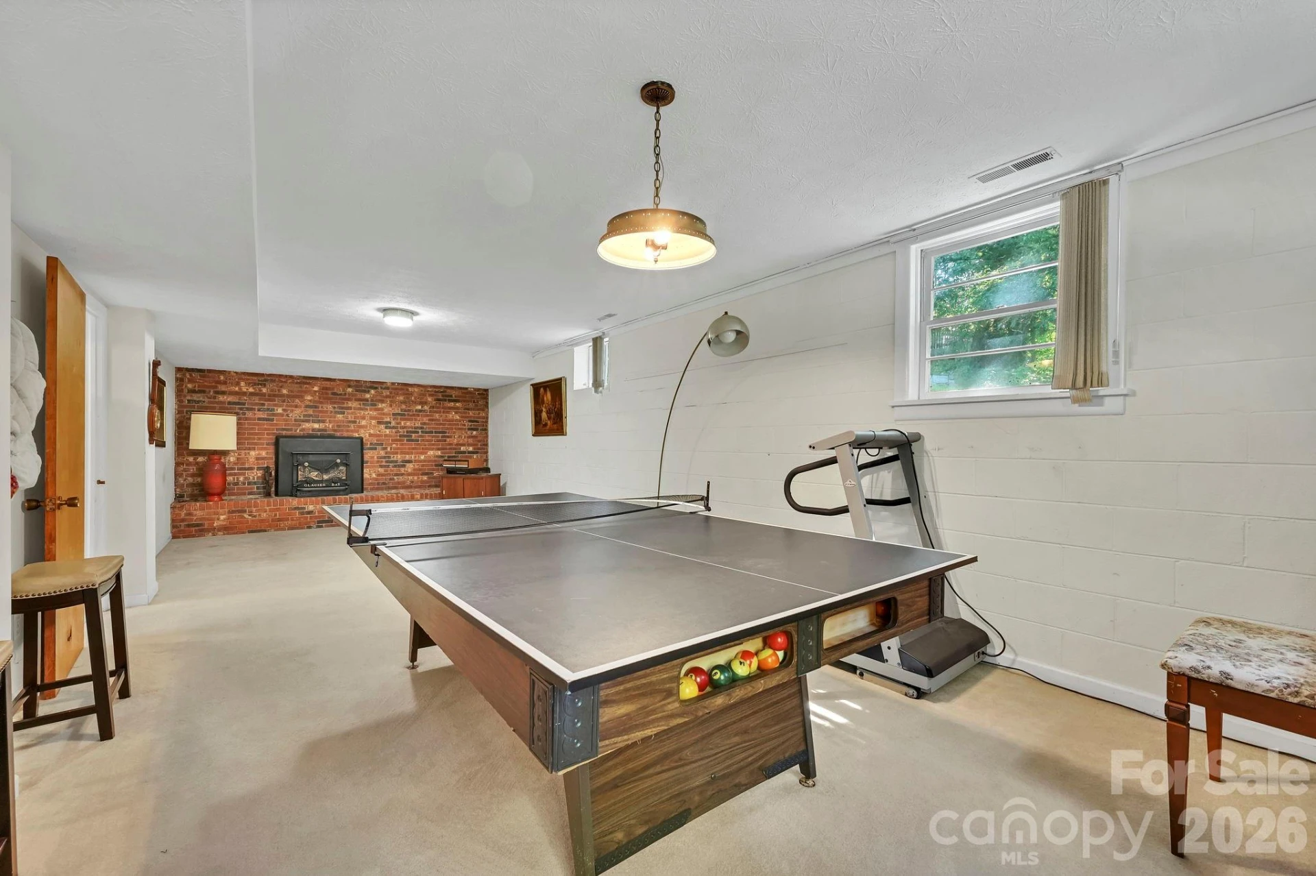 28 Glenview Road - Photo 22