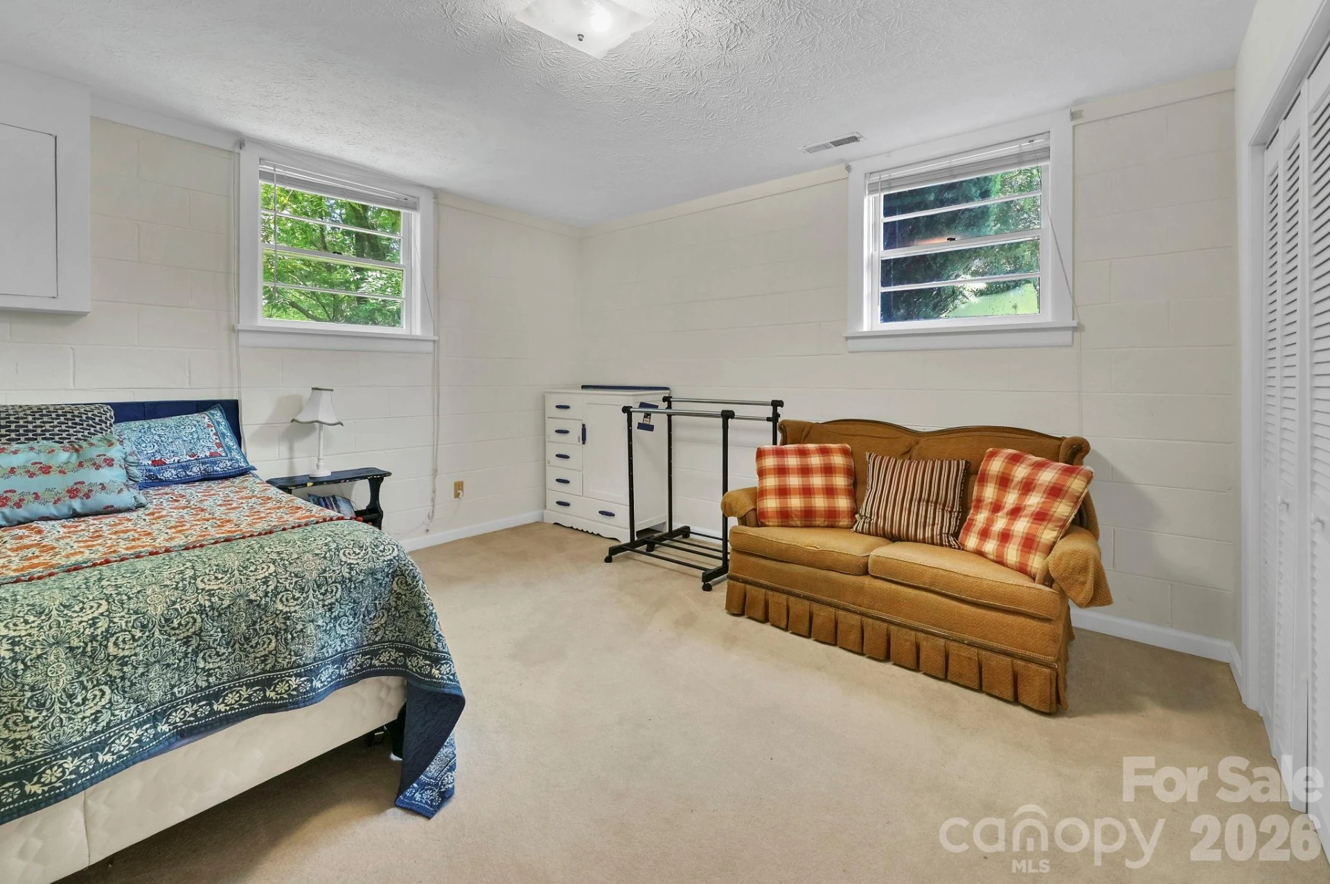 28 Glenview Road - Photo 24