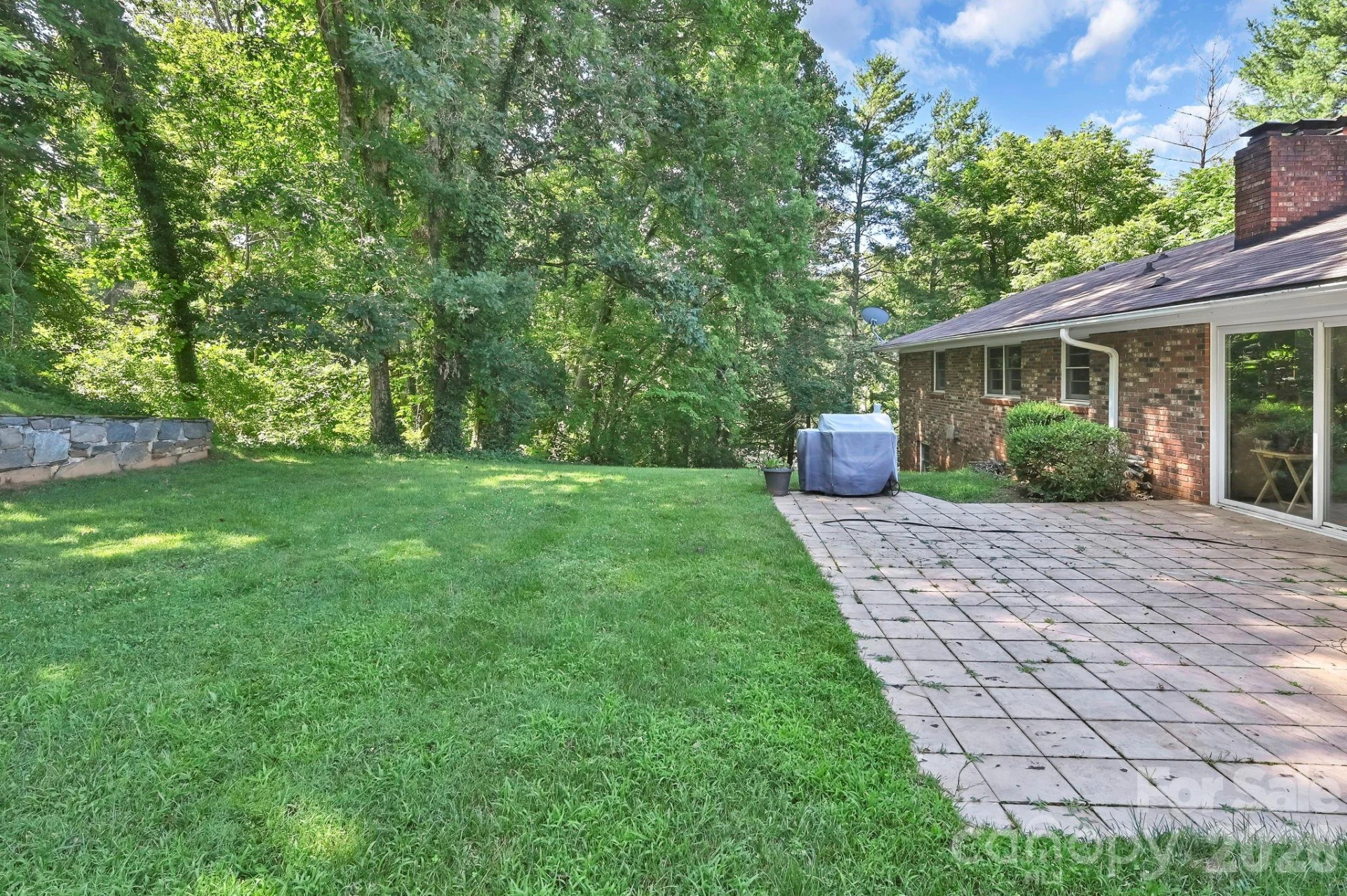 28 Glenview Road - Photo 30