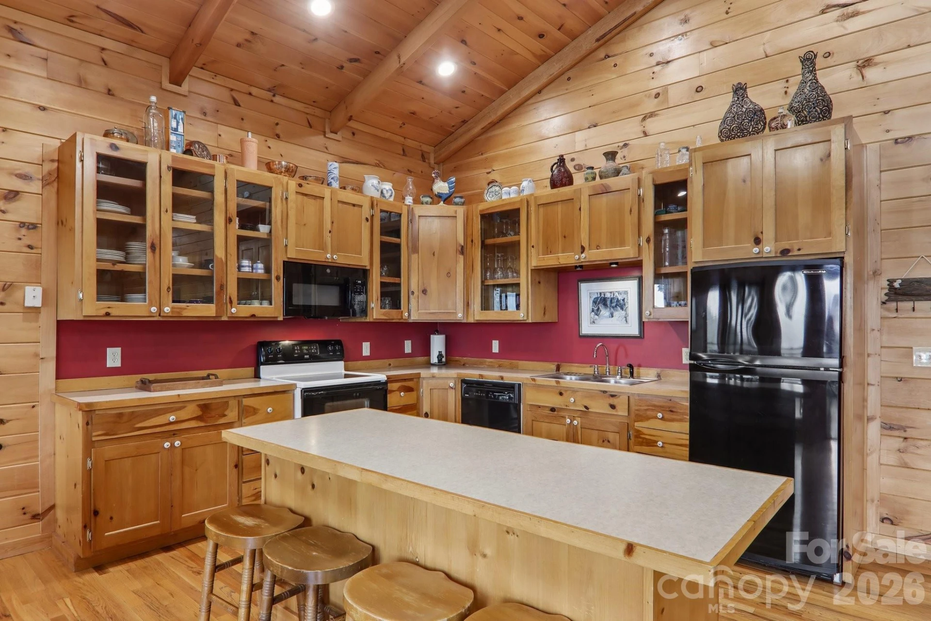 156 Cottage Lane #13 - Photo 13