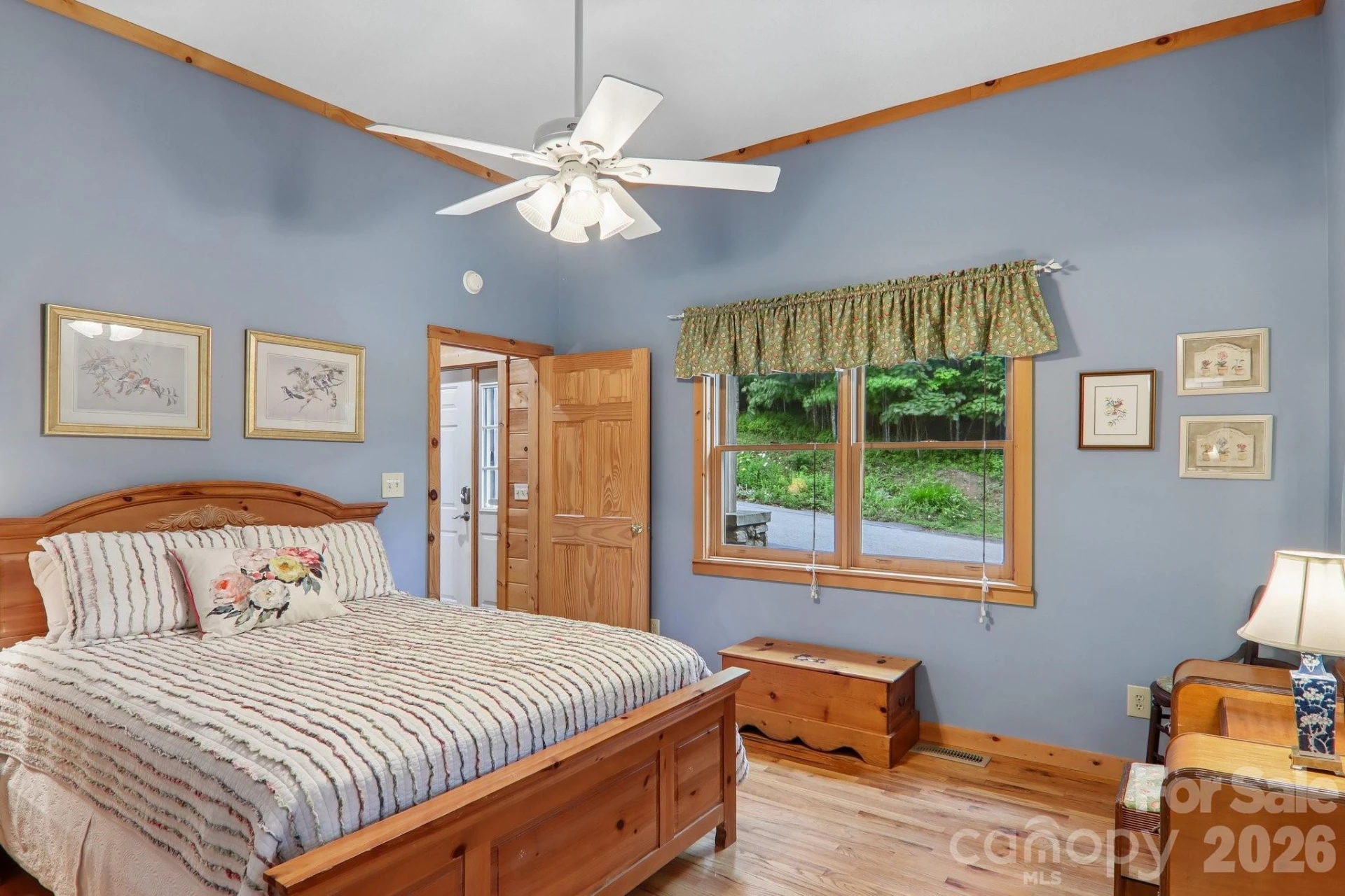 156 Cottage Lane #13 - Photo 14