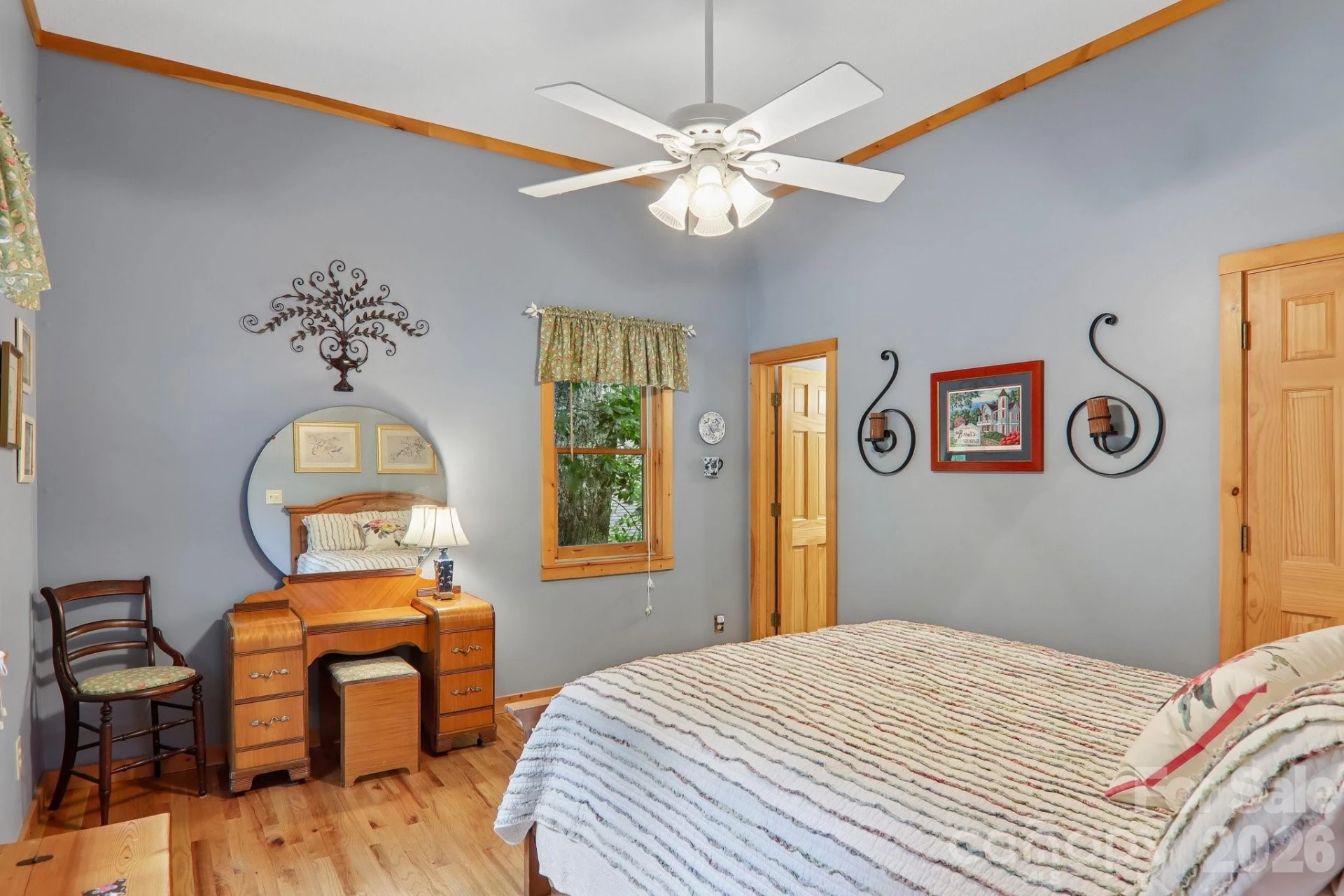 156 Cottage Lane #13 - Photo 15