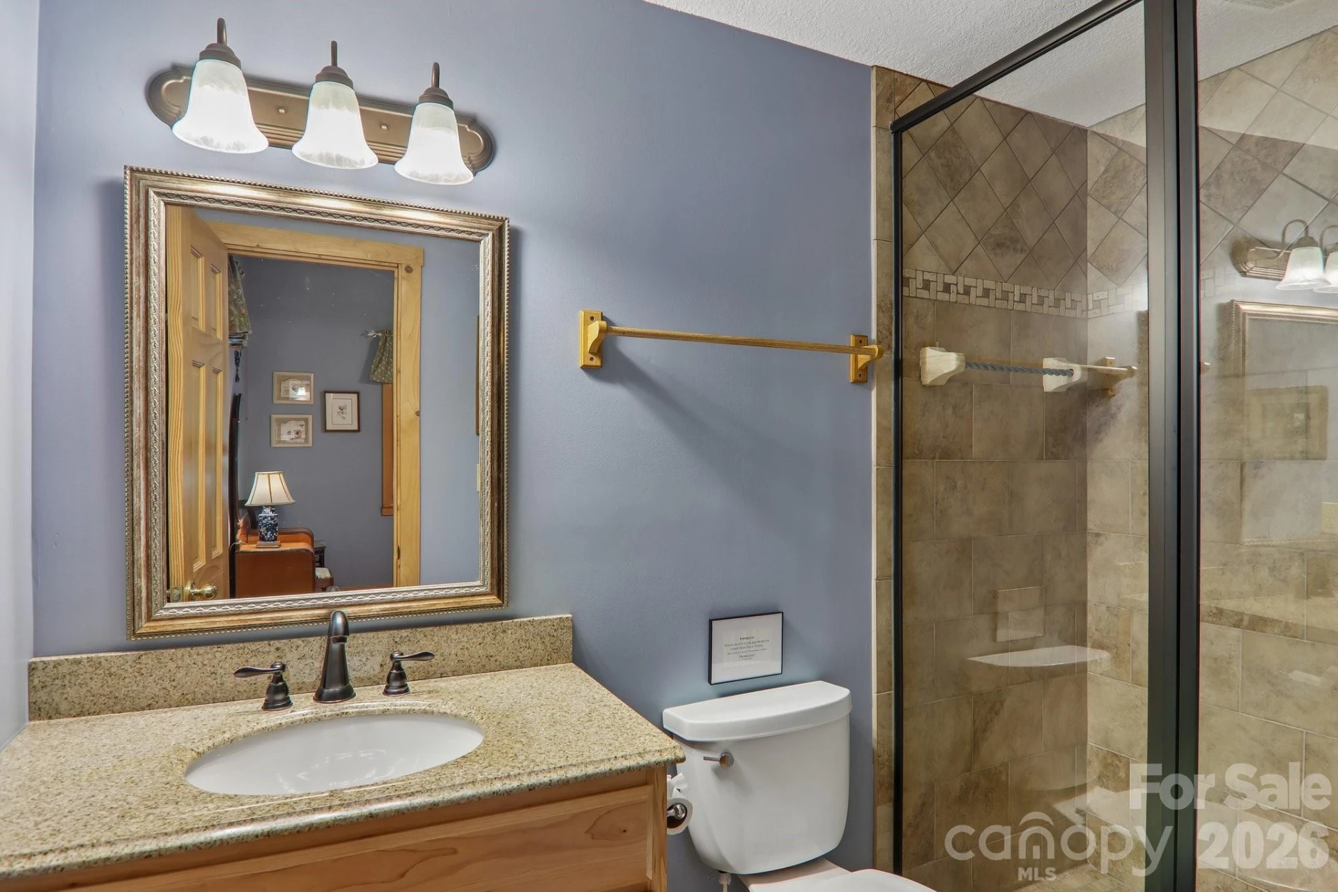 156 Cottage Lane #13 - Photo 16