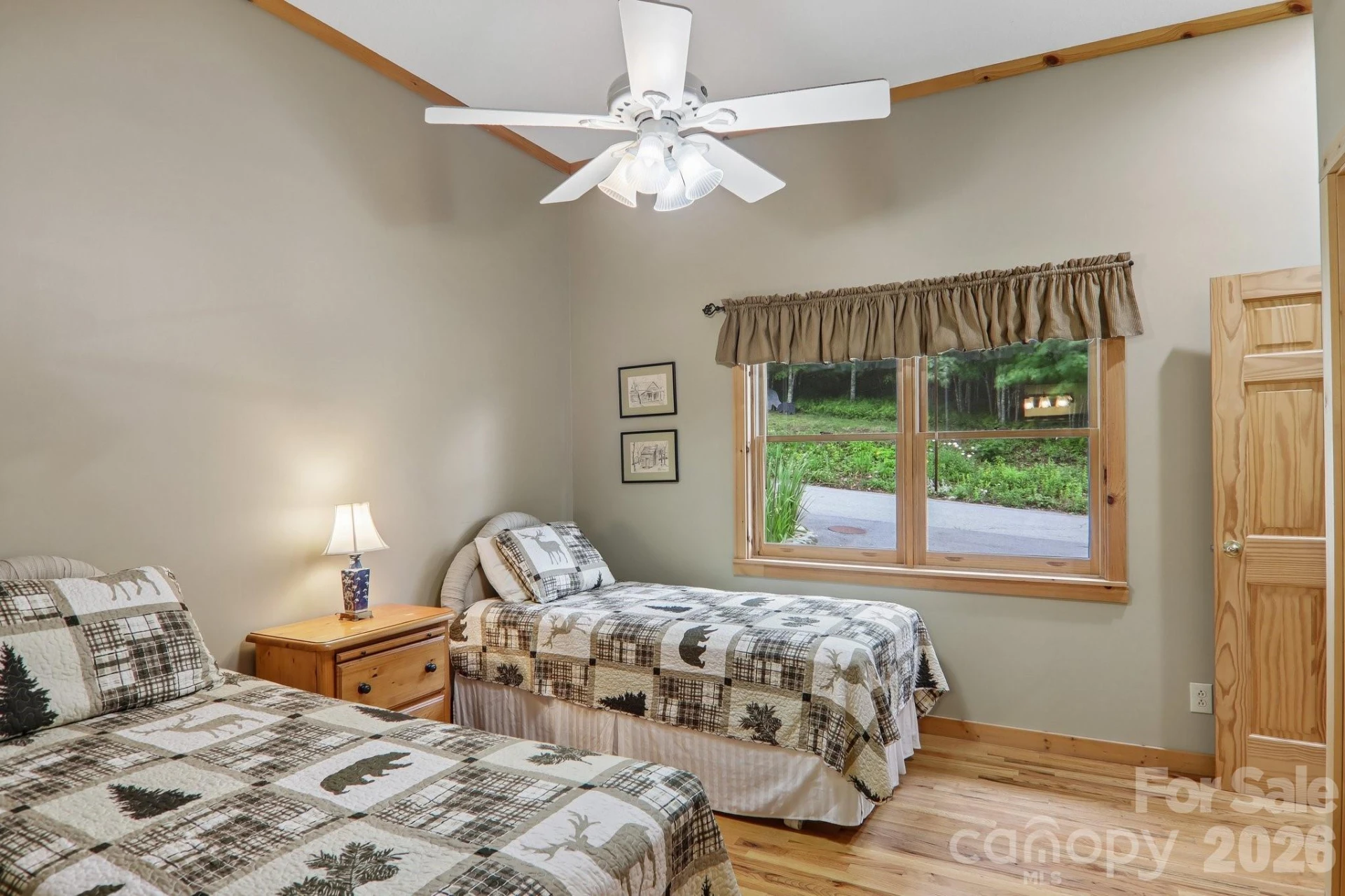 156 Cottage Lane #13 - Photo 17