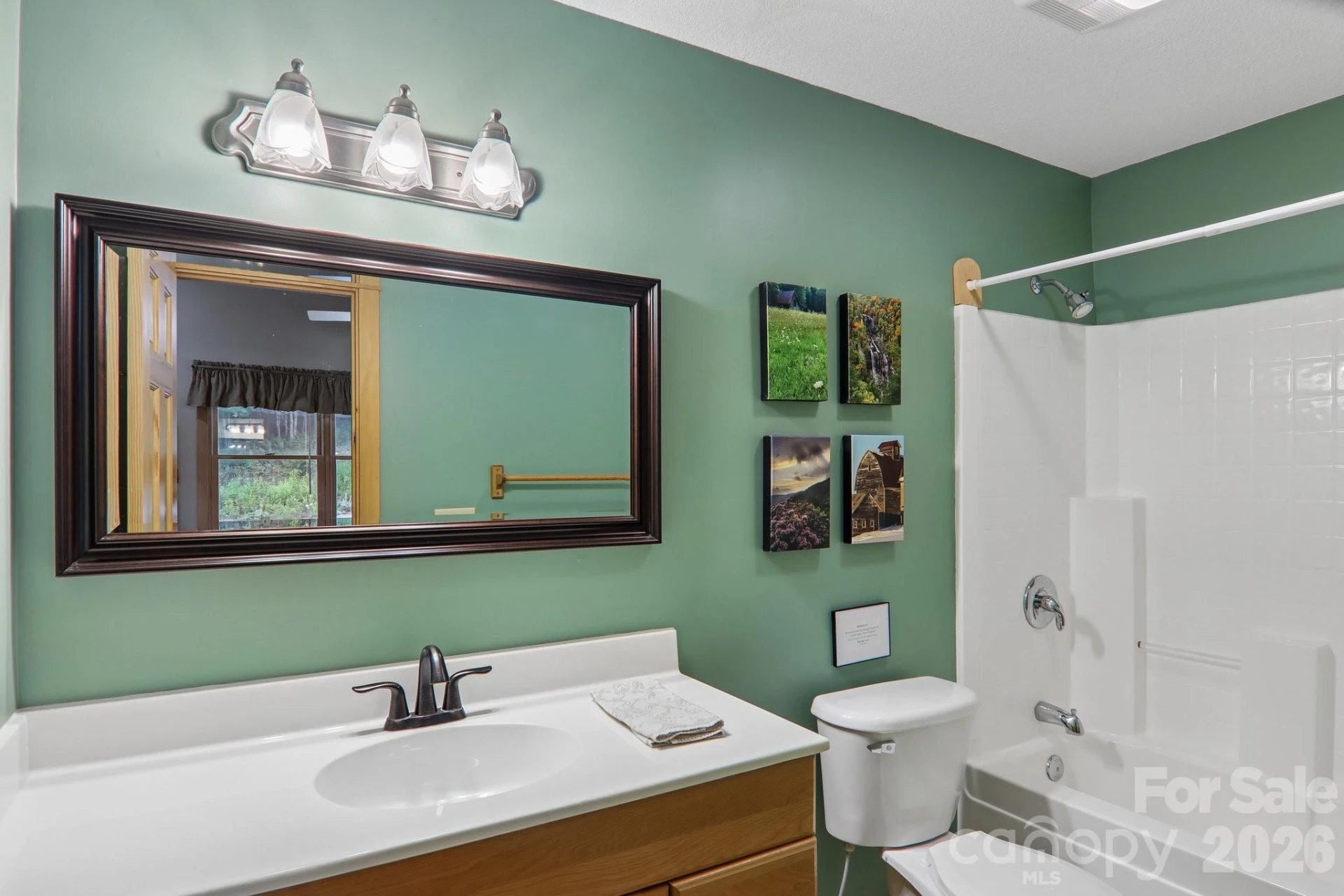 156 Cottage Lane #13 - Photo 18